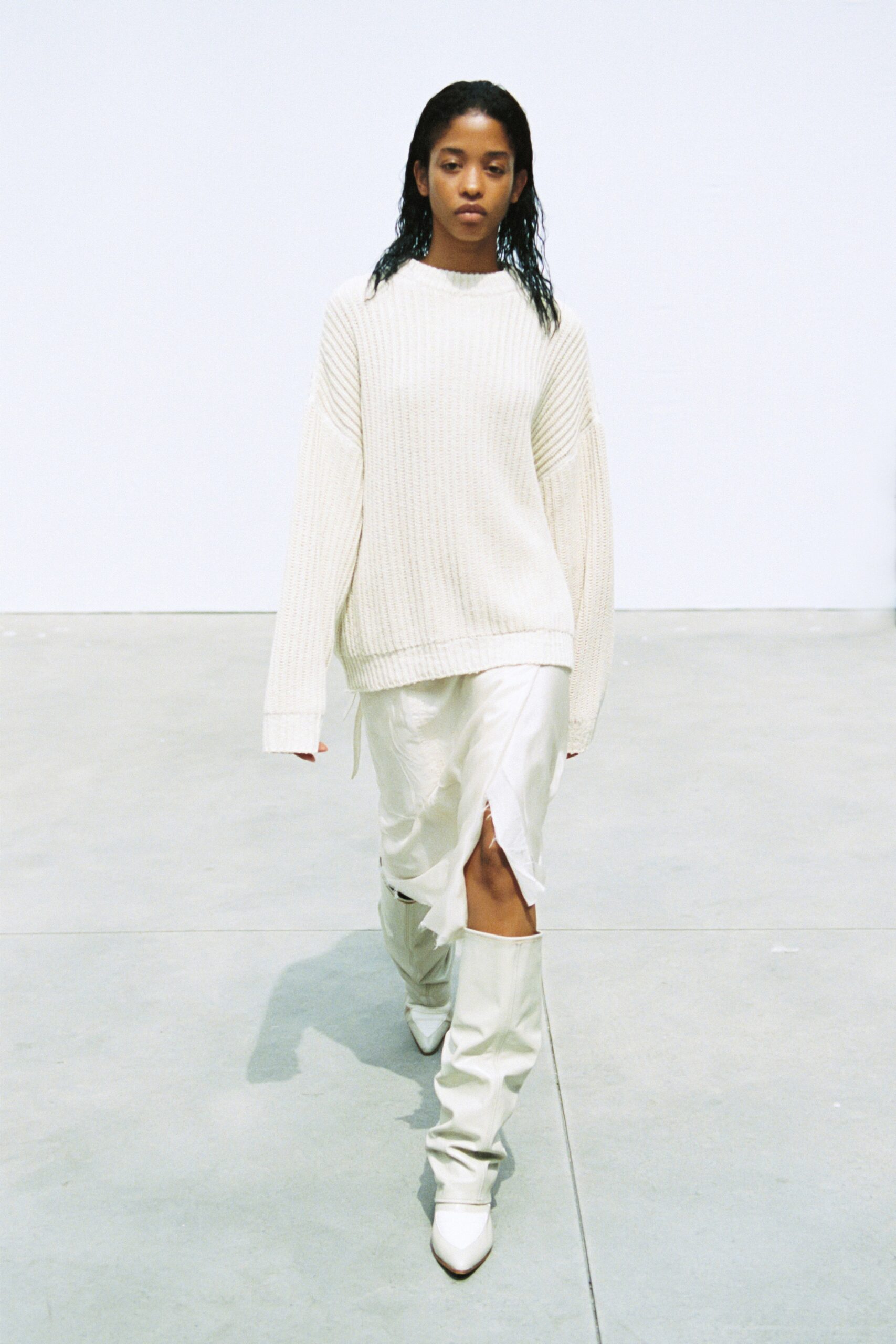 Our Legacy S/S 23 Menswear Look 13