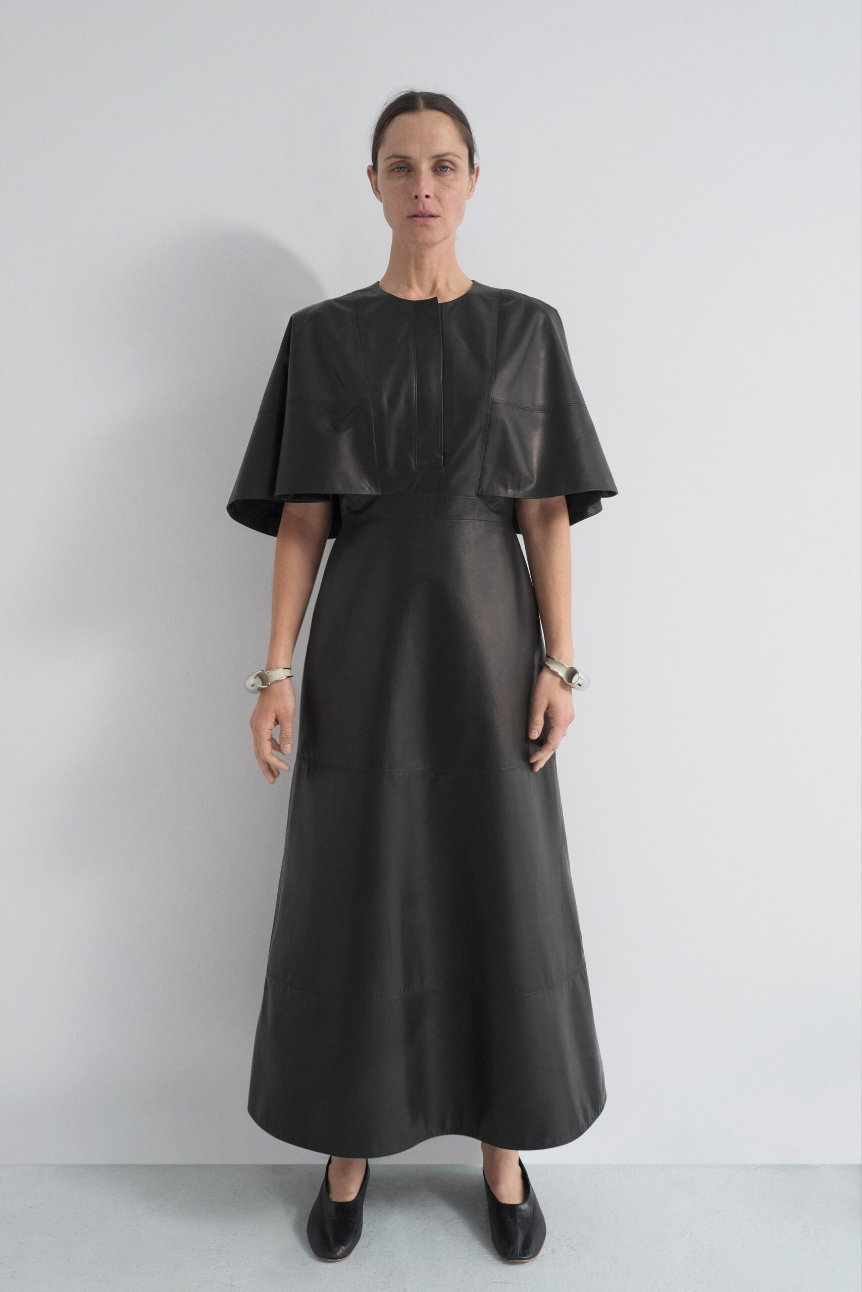 Partow Resort 19 Look 13