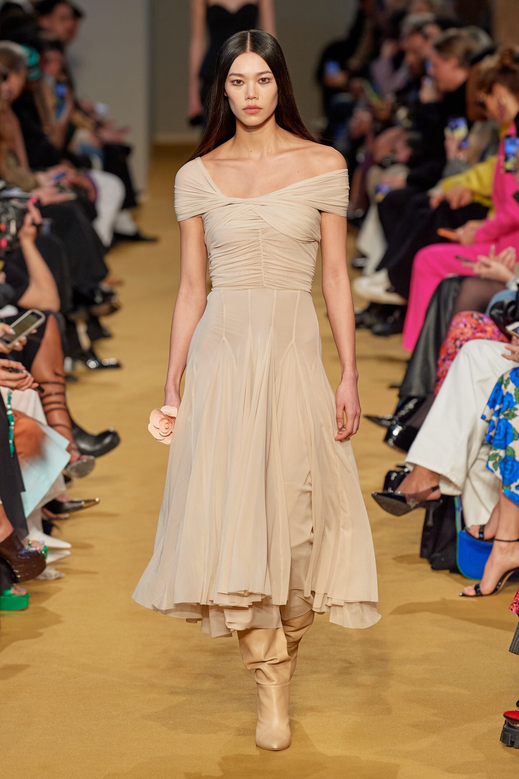 Philosophy di Lorenzo Serafini F/W 23 Look 13
