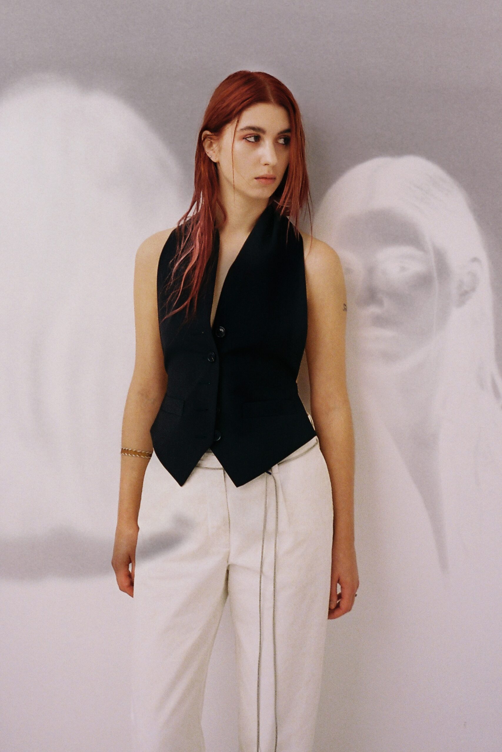 Our Legacy F/W 20 Look 14