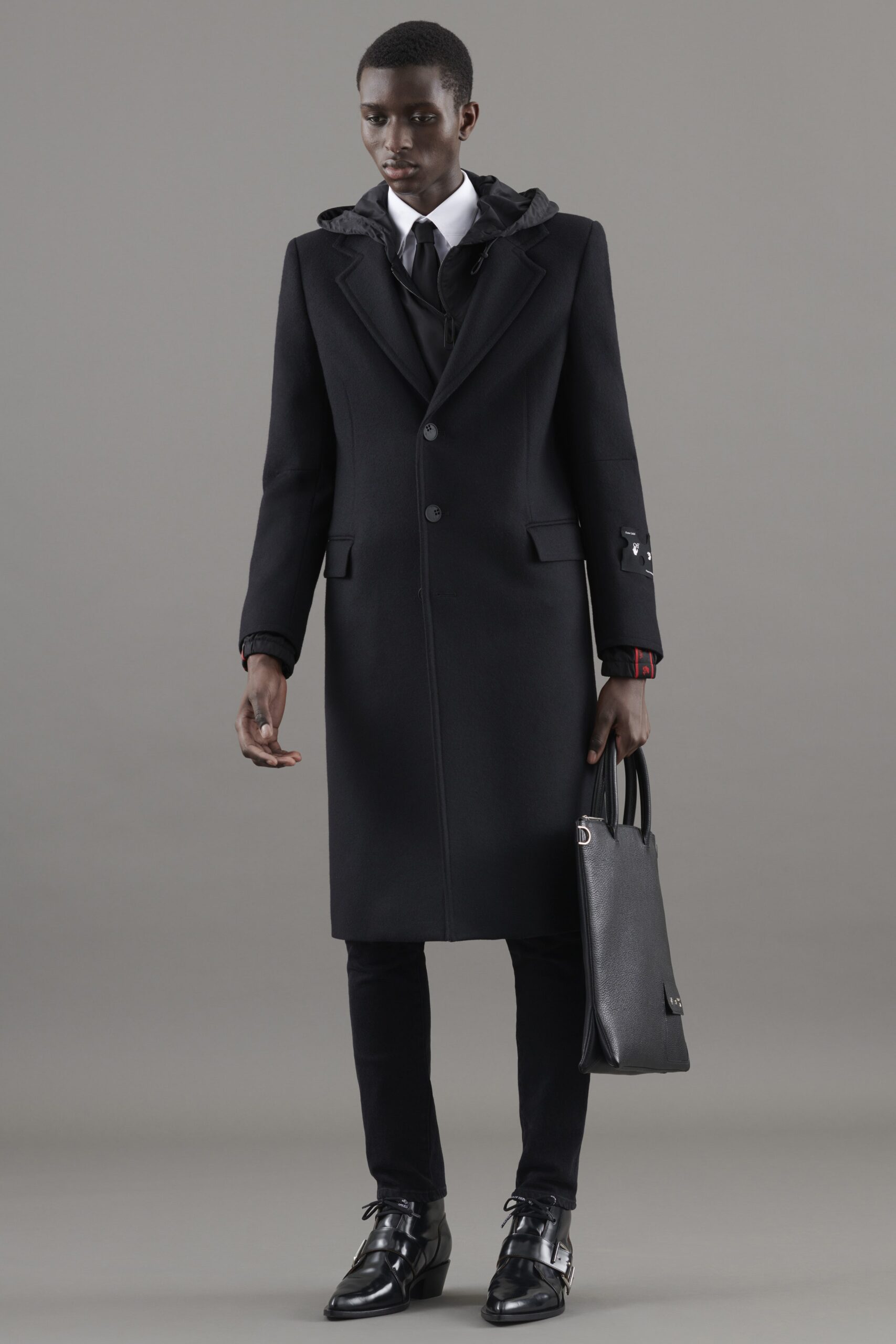 Off-White Resort 21 Look 13