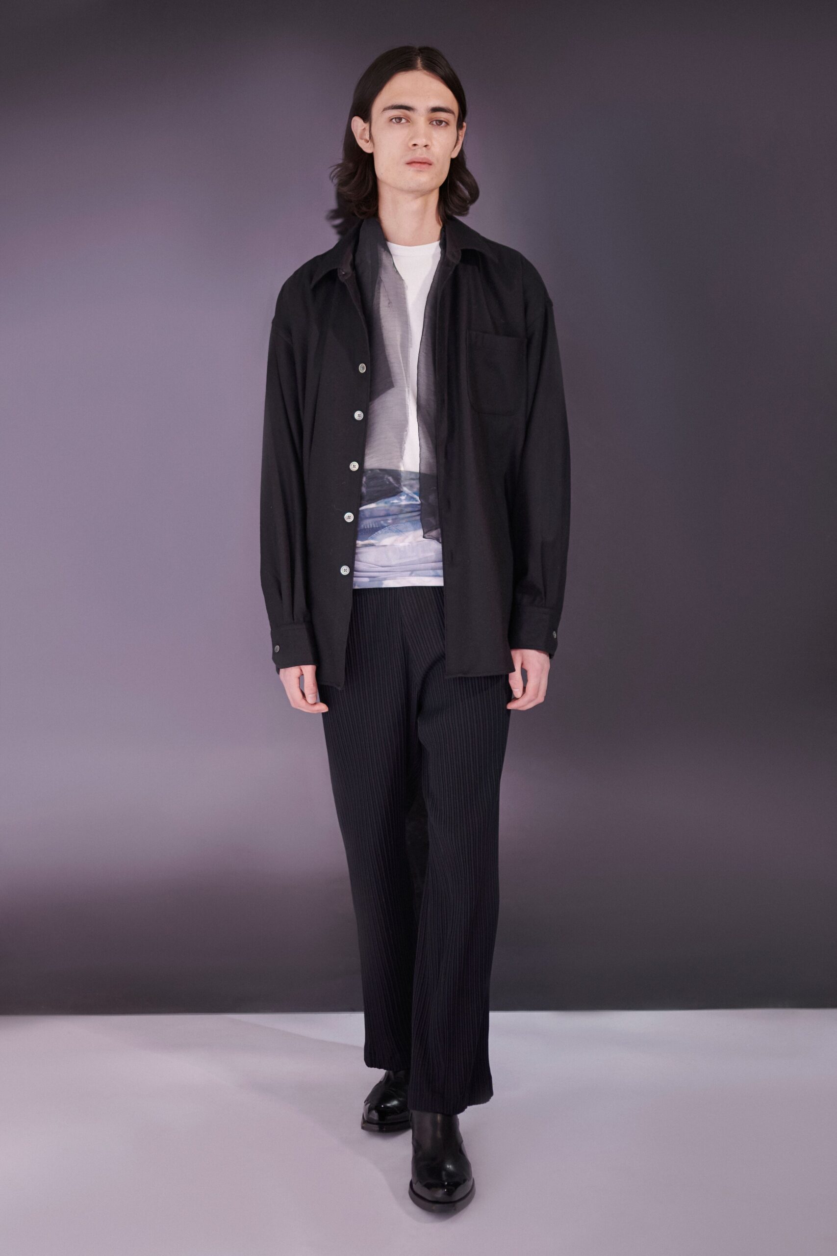 Our Legacy Resort 20 Look 14