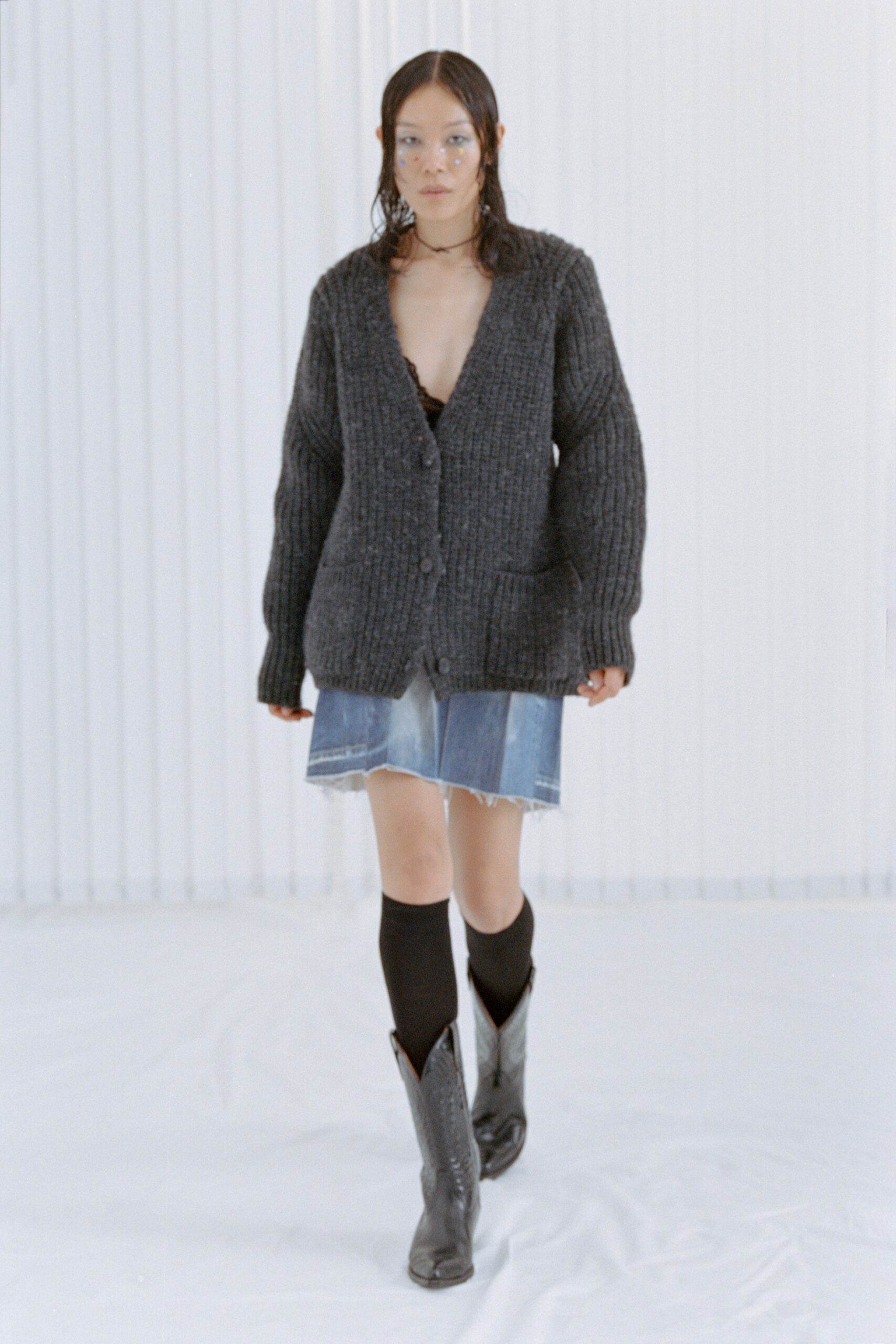 Our Legacy F/W 22 Menswear Look 14