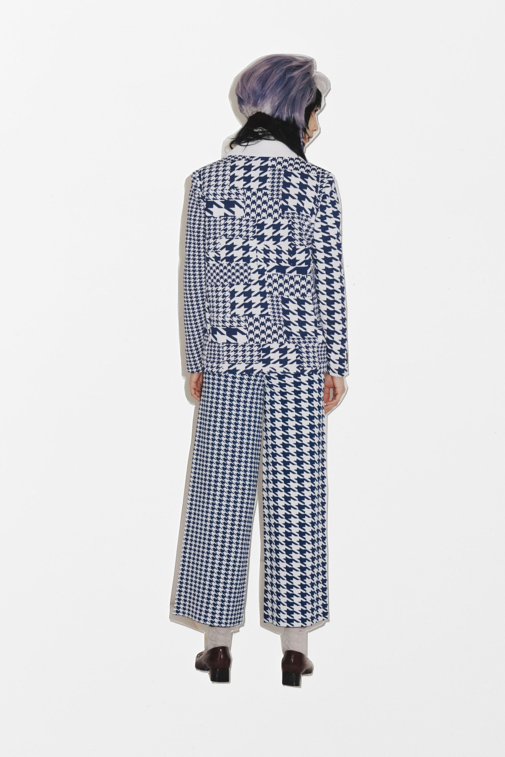 PH5 F/W 20 Look 14
