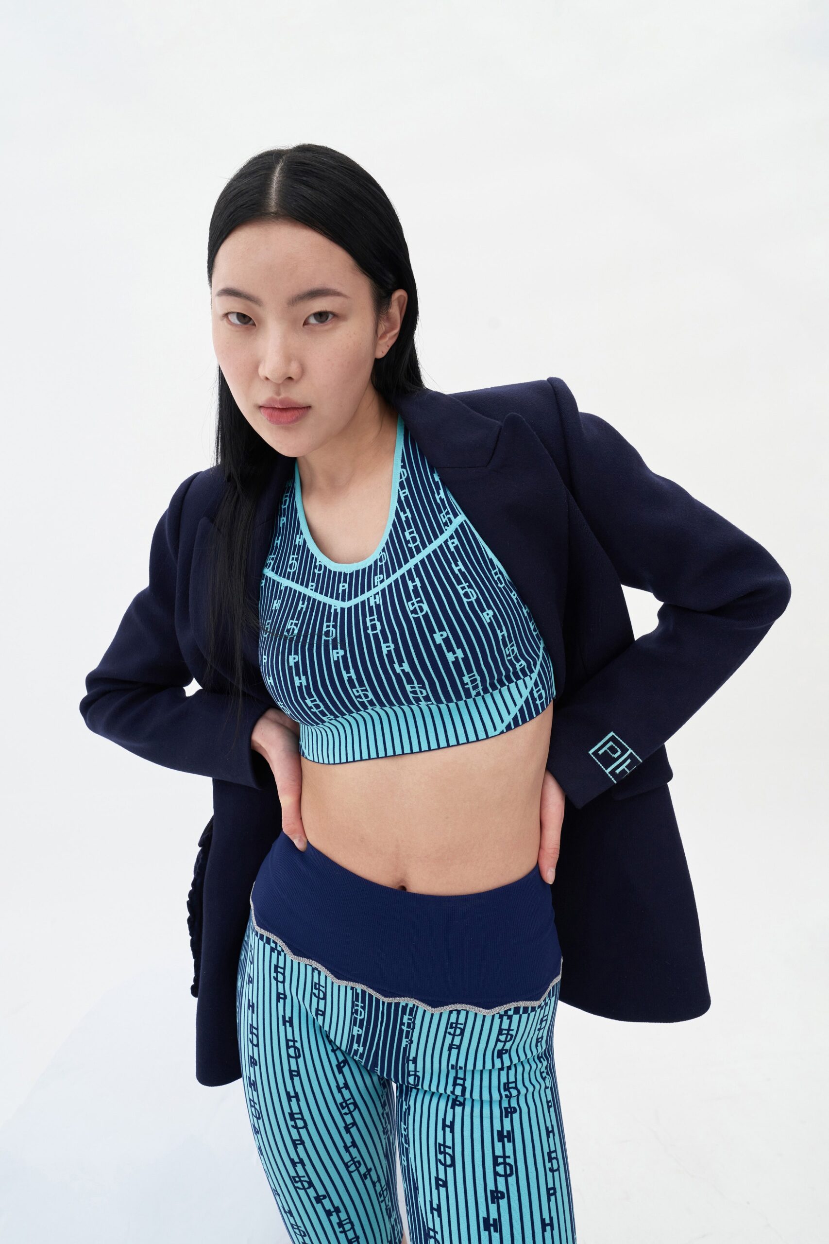 PH5 F/W 21 Look 14