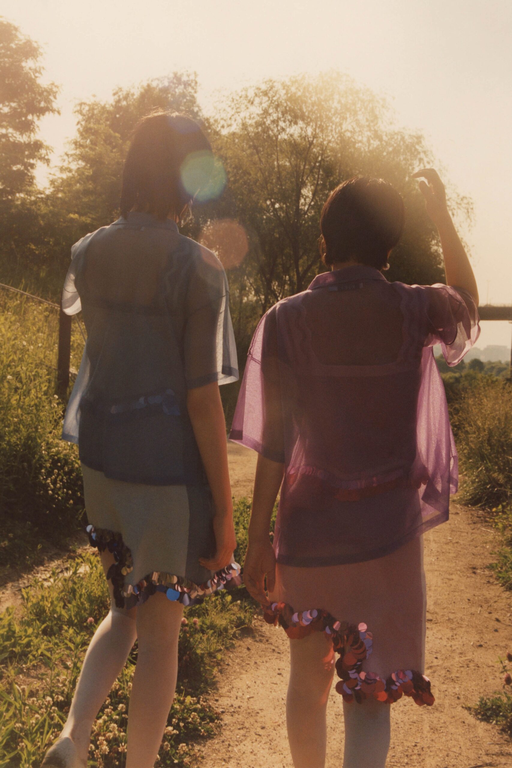 PH5 Resort 21 Look 13