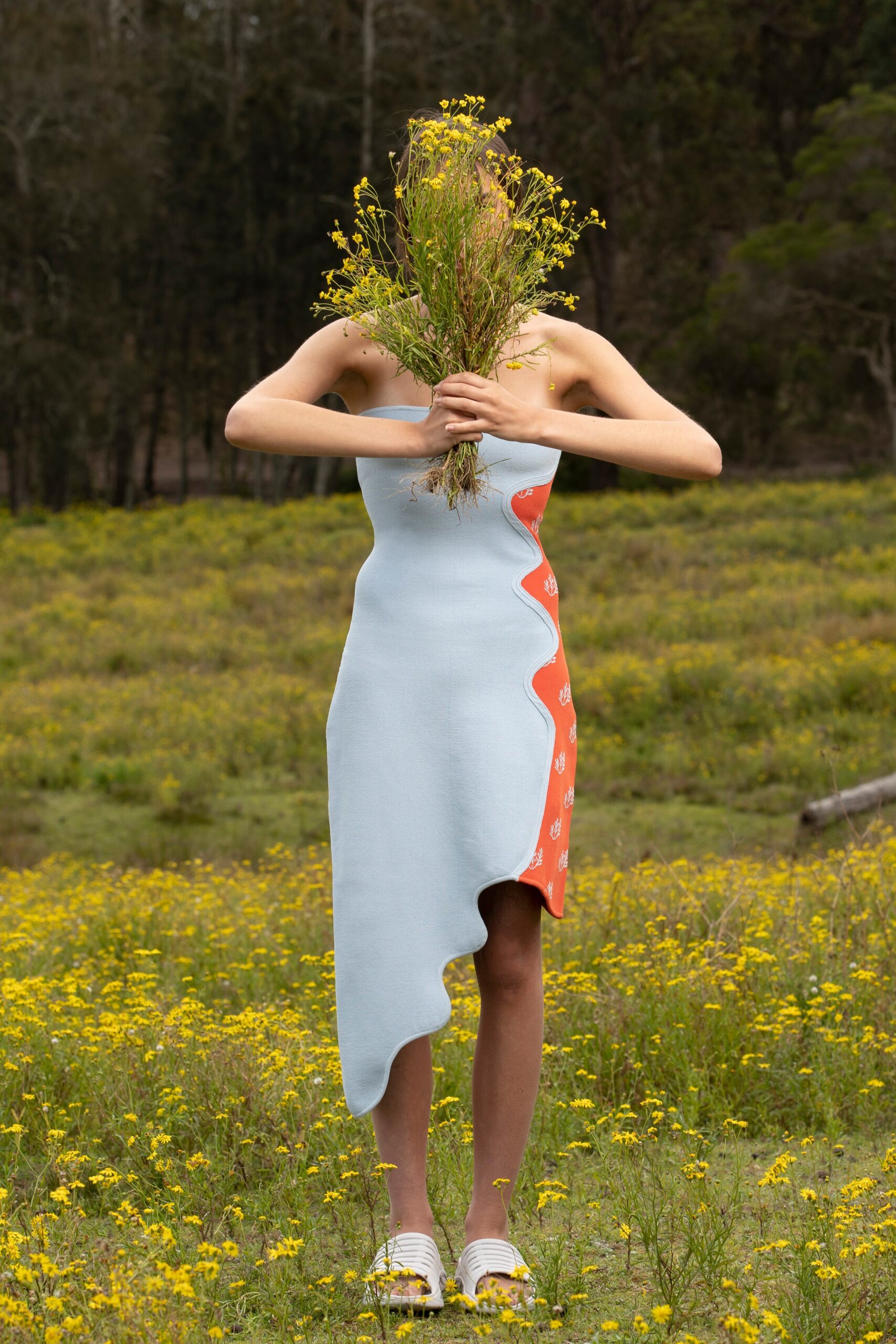 PH5 S/S 21 Look 12