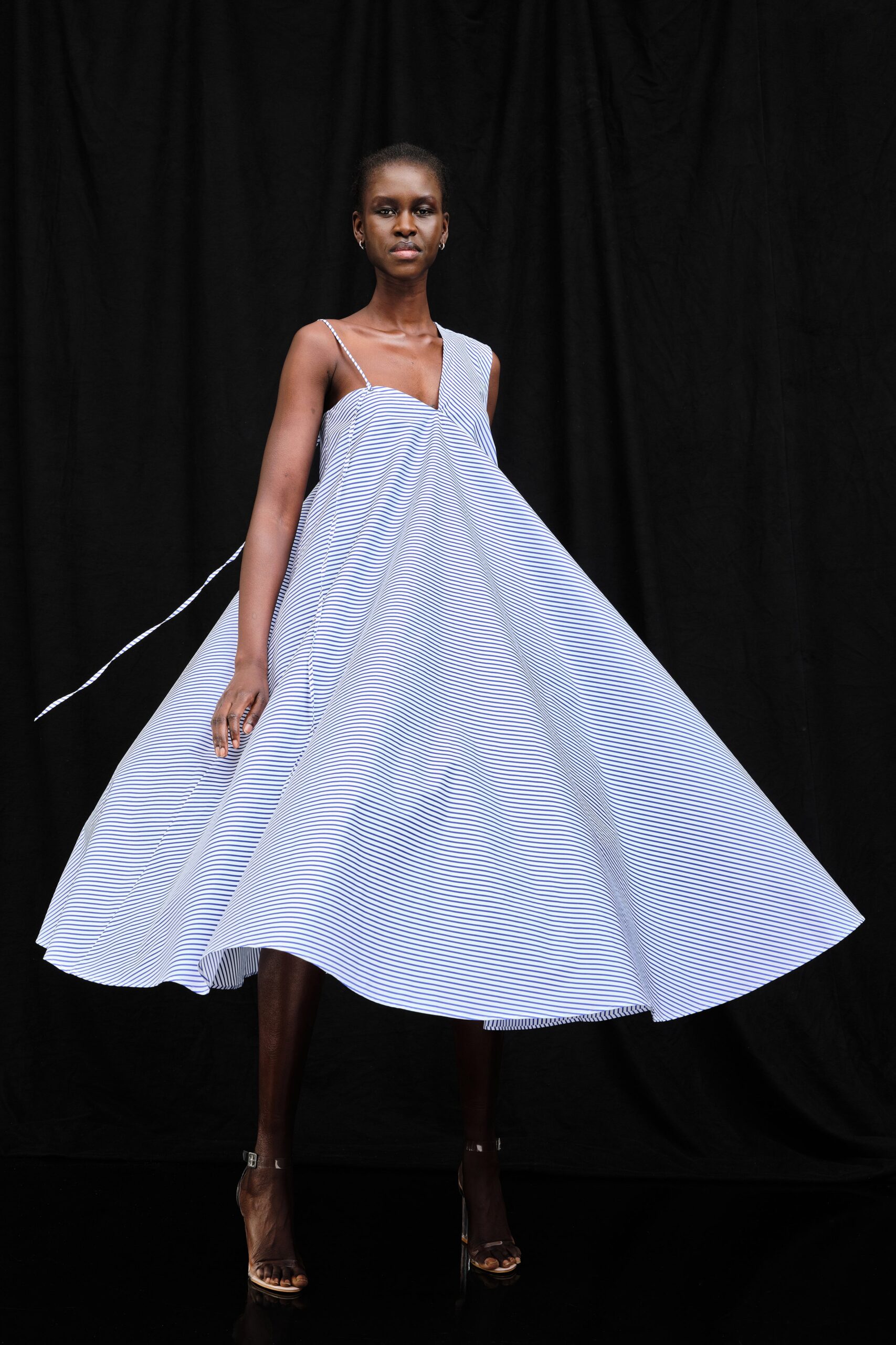 Palmer Harding F/W 22 Look 14