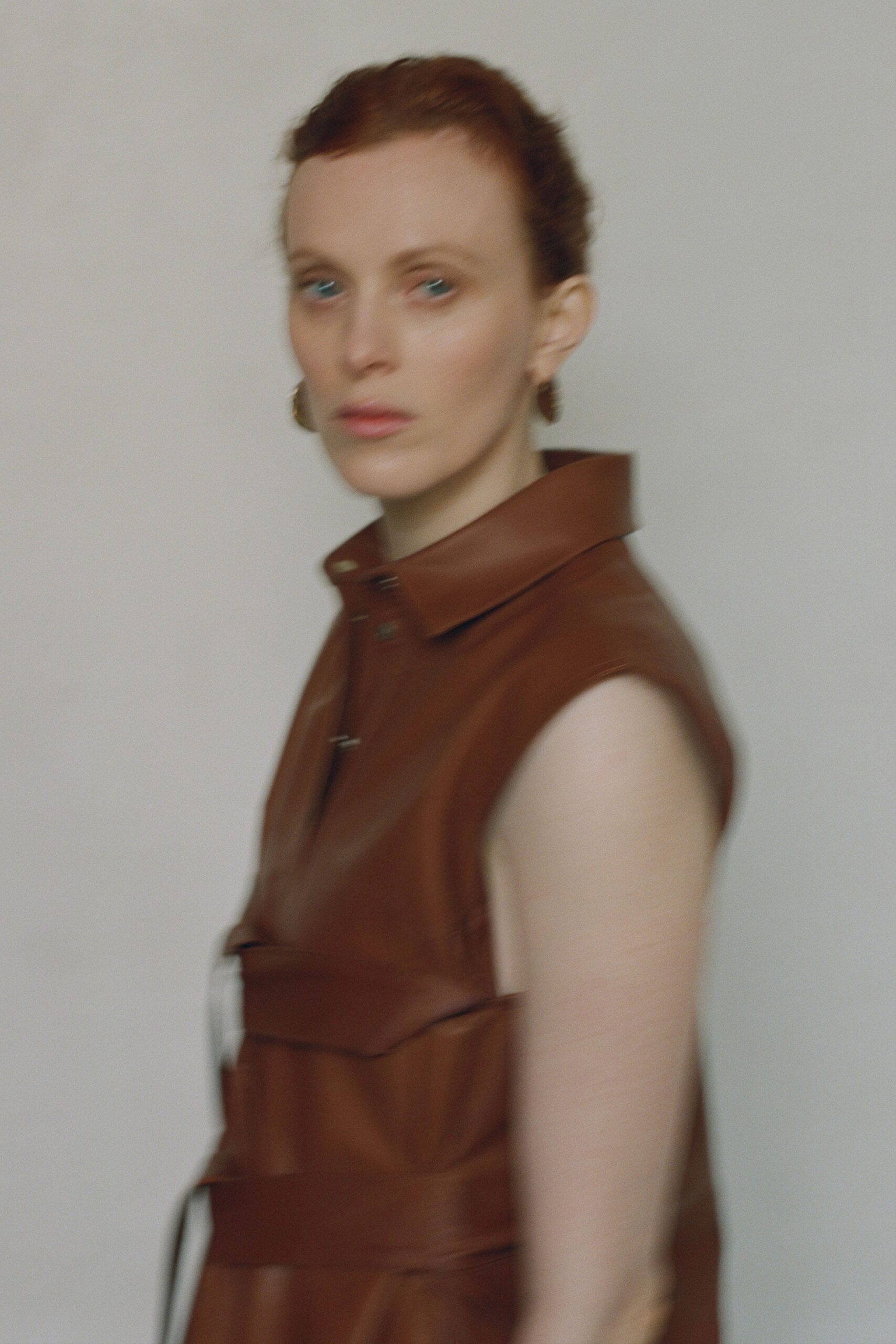 Partow Resort 20 Look 14