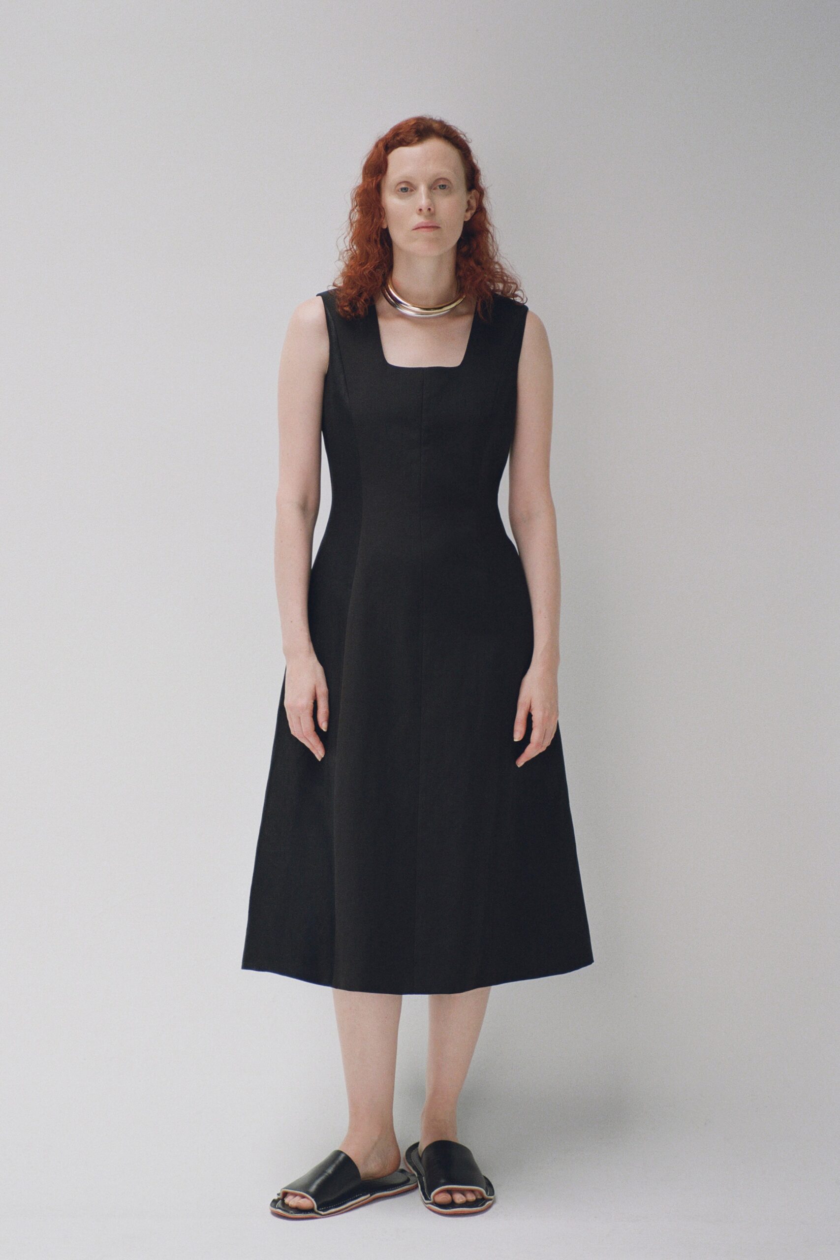 Partow S/S 20 Look 14