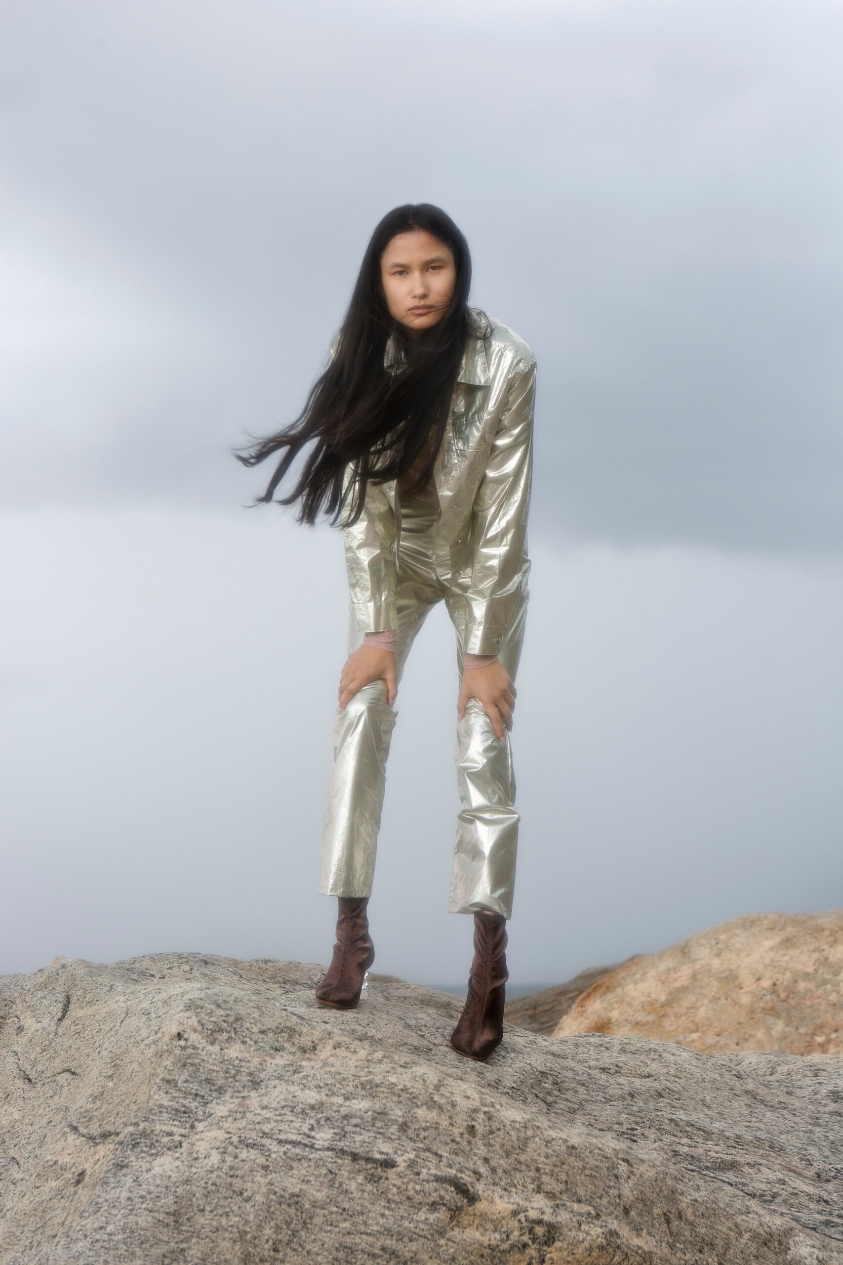 Nomia Resort 19 Look 12