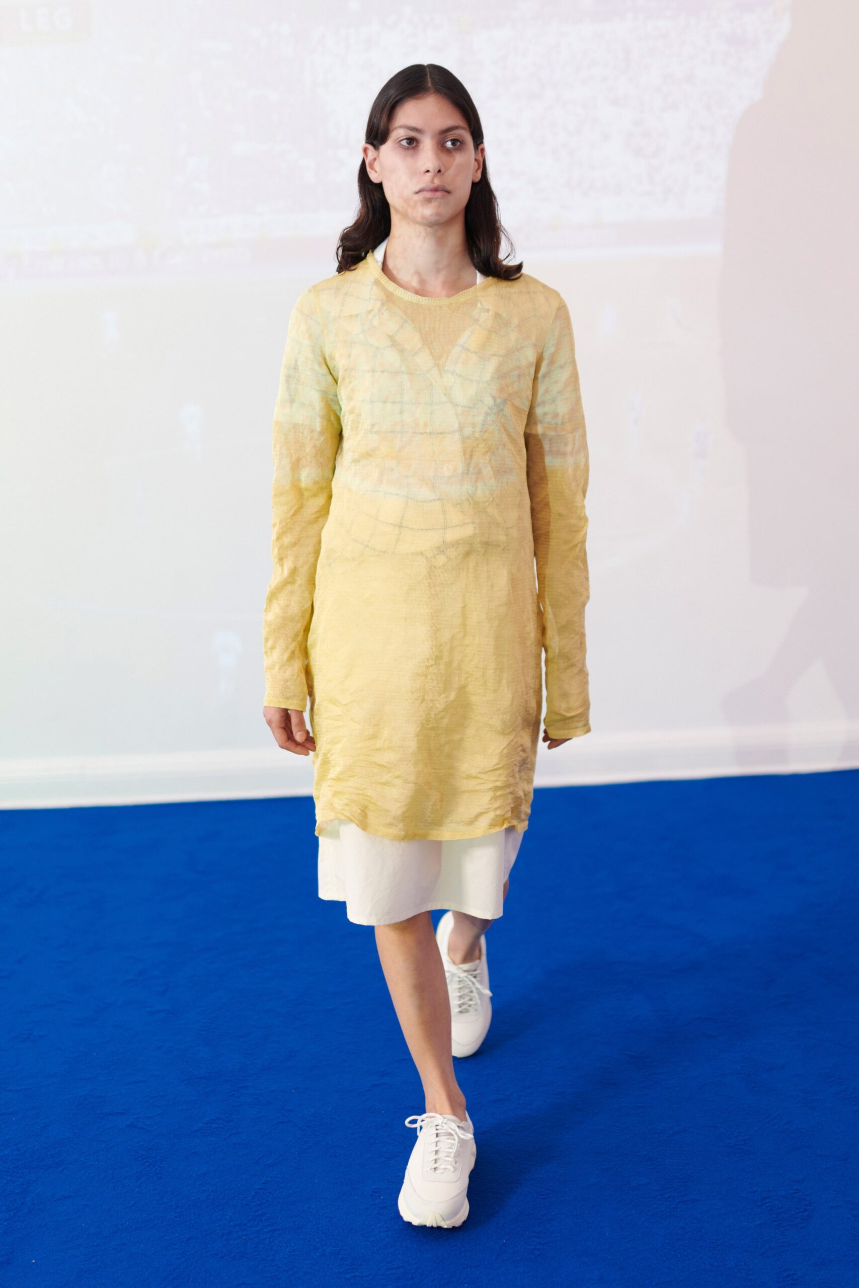 Our Legacy F/W 19 Look 14