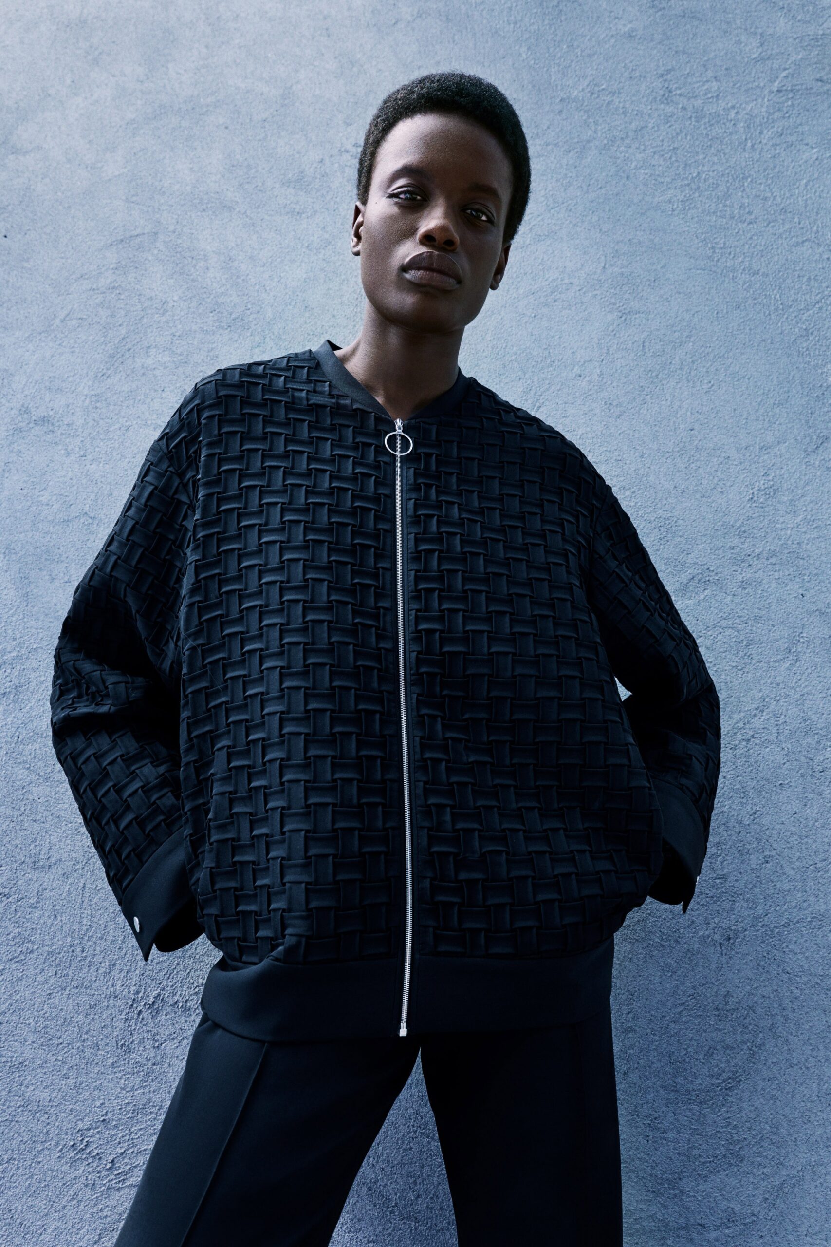 Partow Resort 23 Look 14