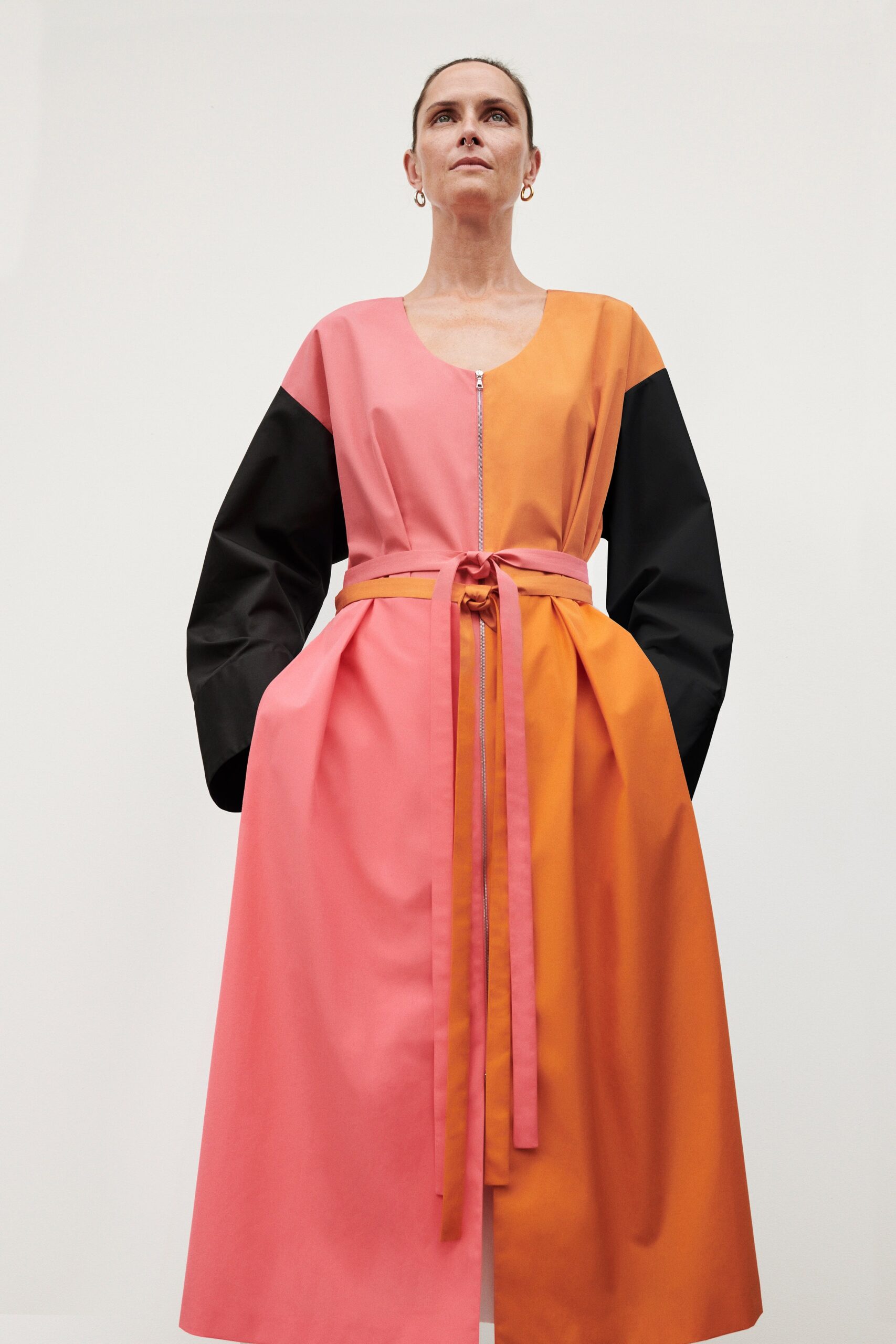 Partow S/S 23 Look 14