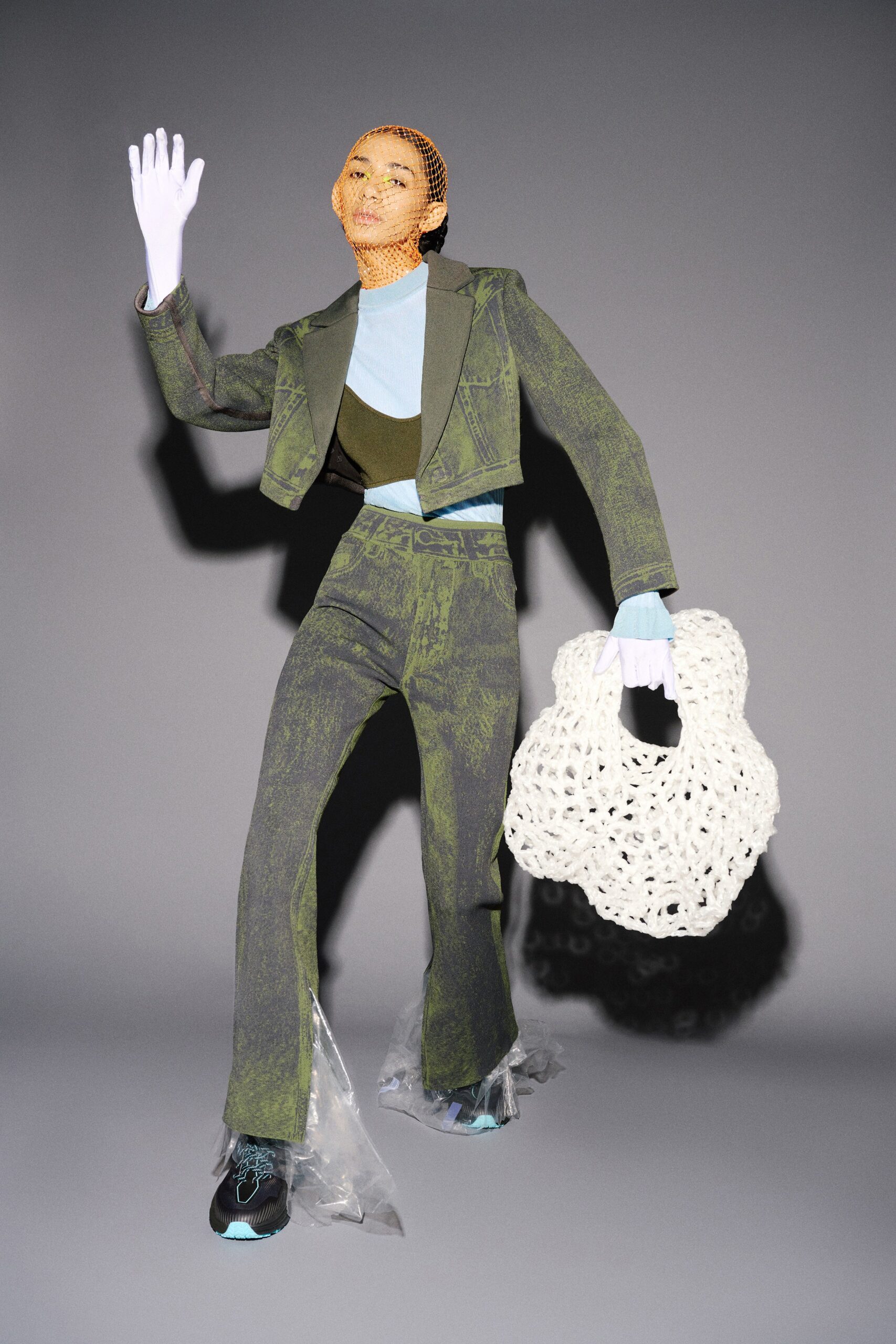 PH5 F/W 23 Look 14