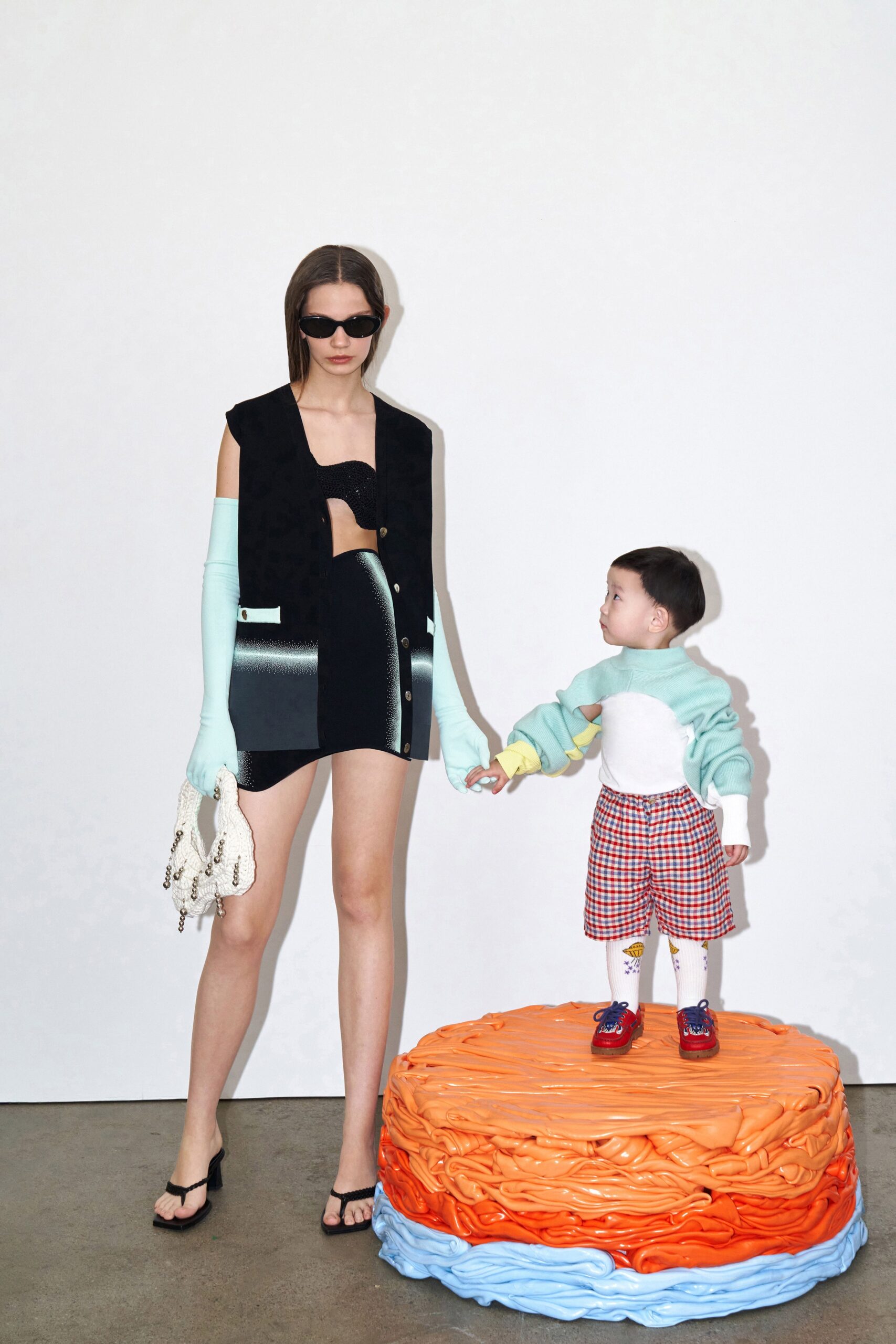 PH5 Resort 23 Look 13