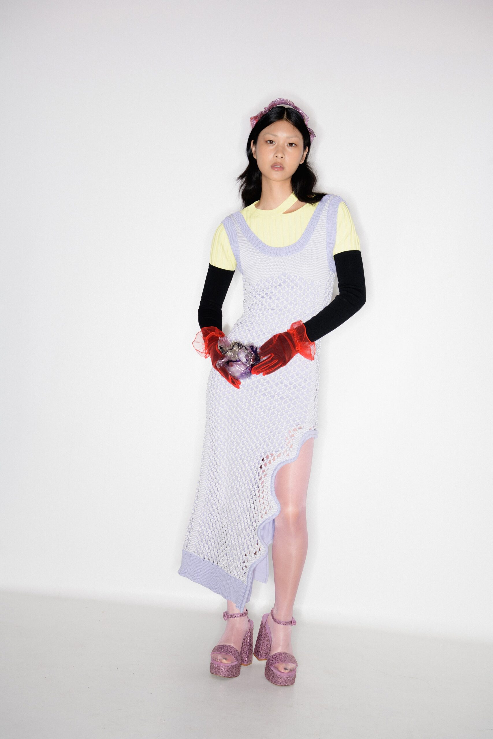 PH5 S/S 23 Look 14
