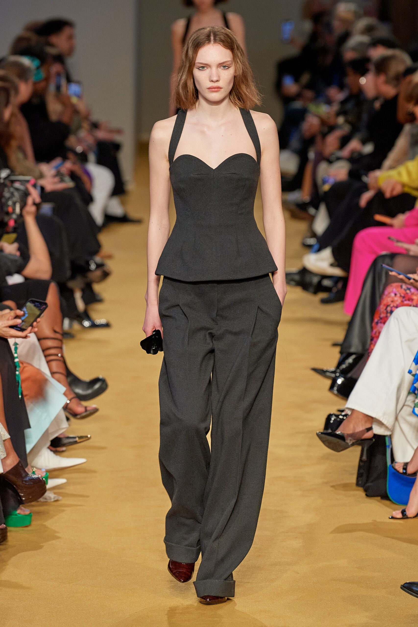 Philosophy di Lorenzo Serafini F/W 23 Look 14