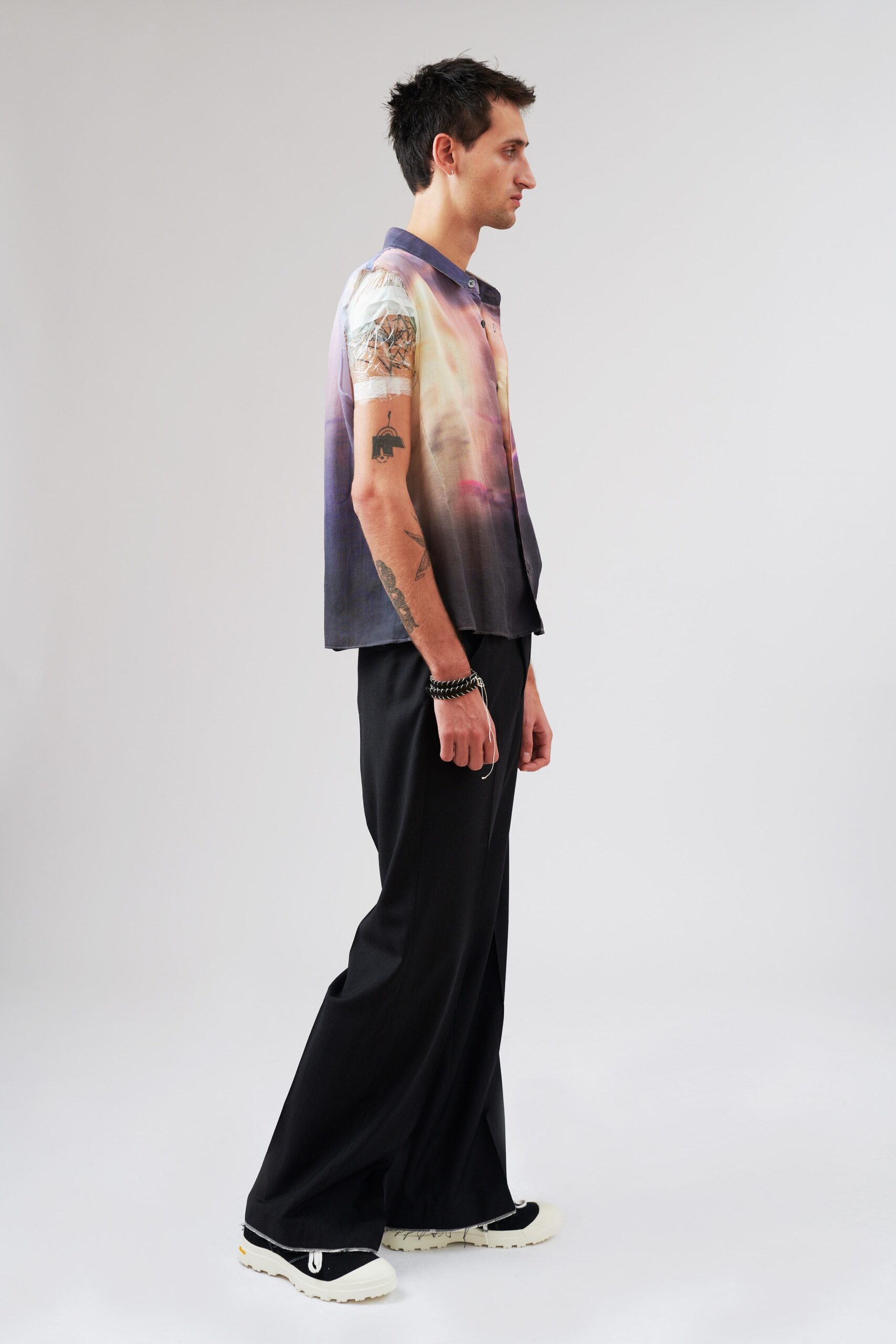 Our Legacy F/W 20 Look 15