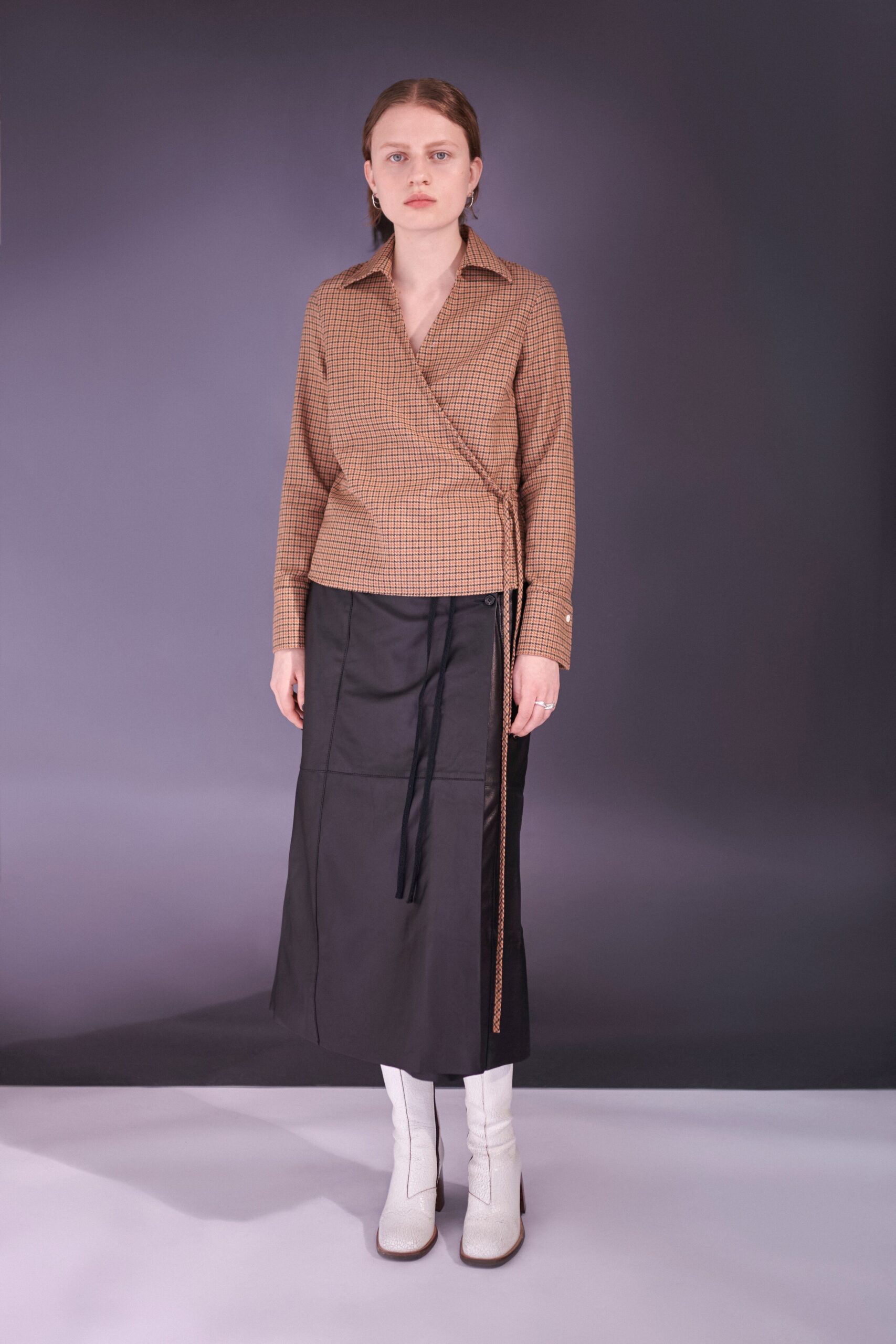 Our Legacy Resort 20 Look 15