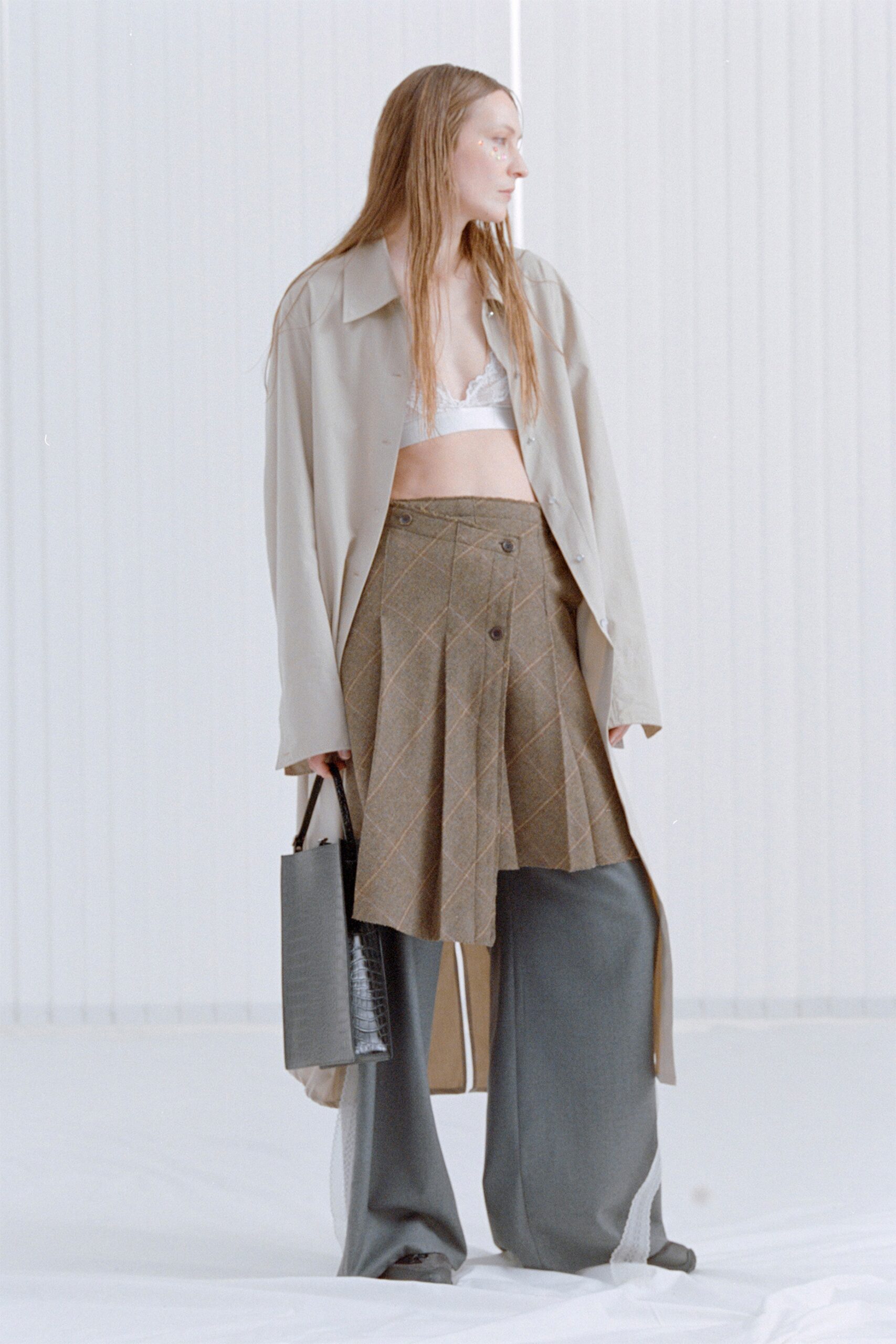 Our Legacy F/W 22 Look 15