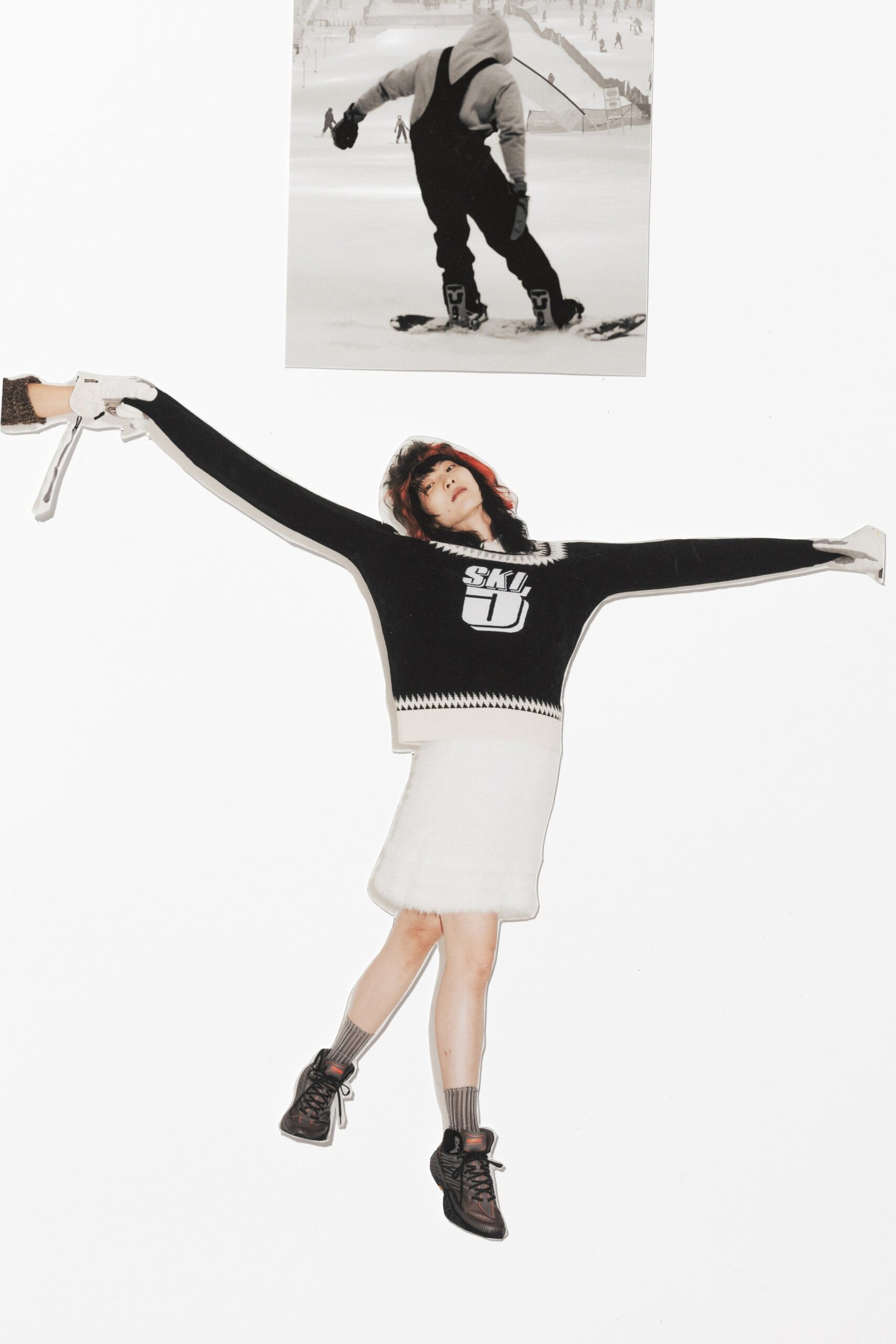 PH5 F/W 20 Look 15