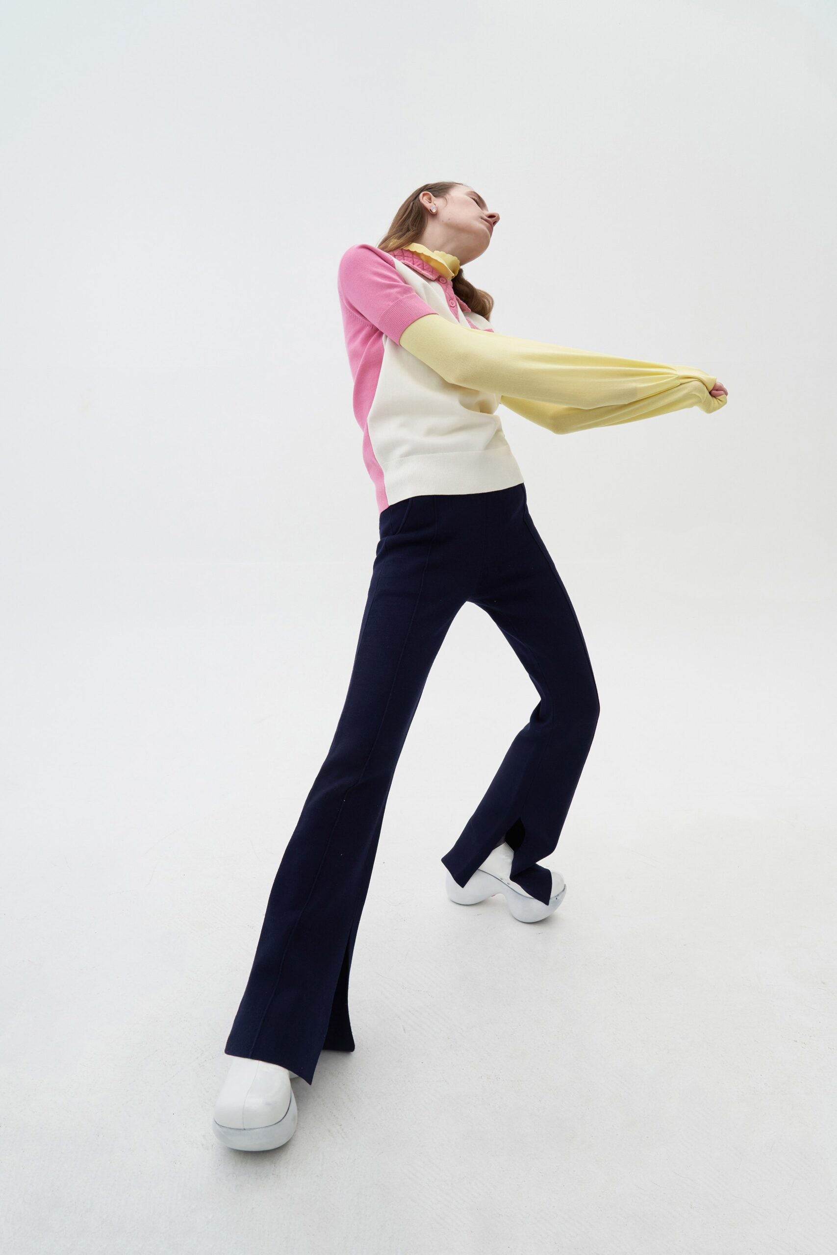 PH5 F/W 21 Look 15