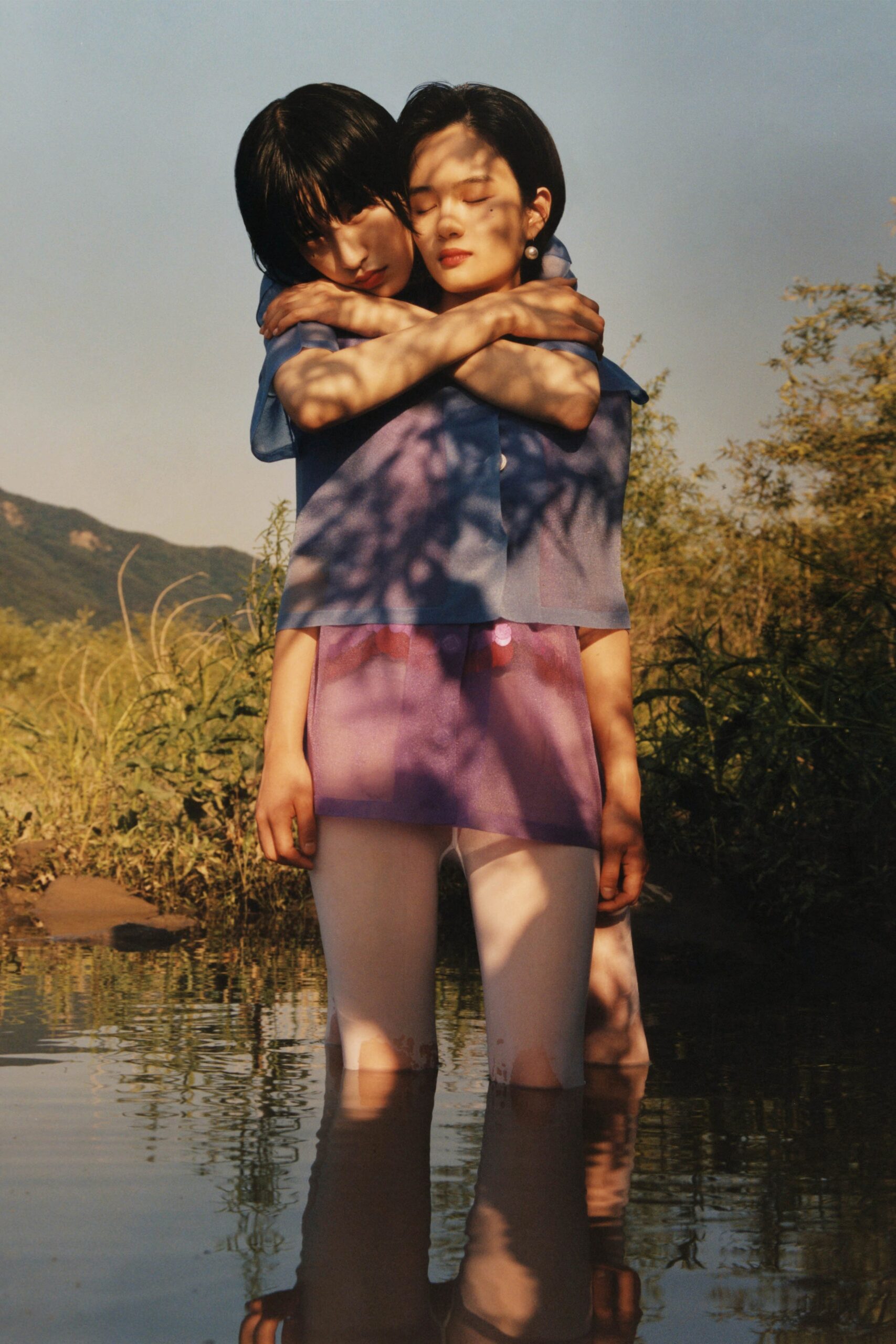 PH5 Resort 21 Look 14