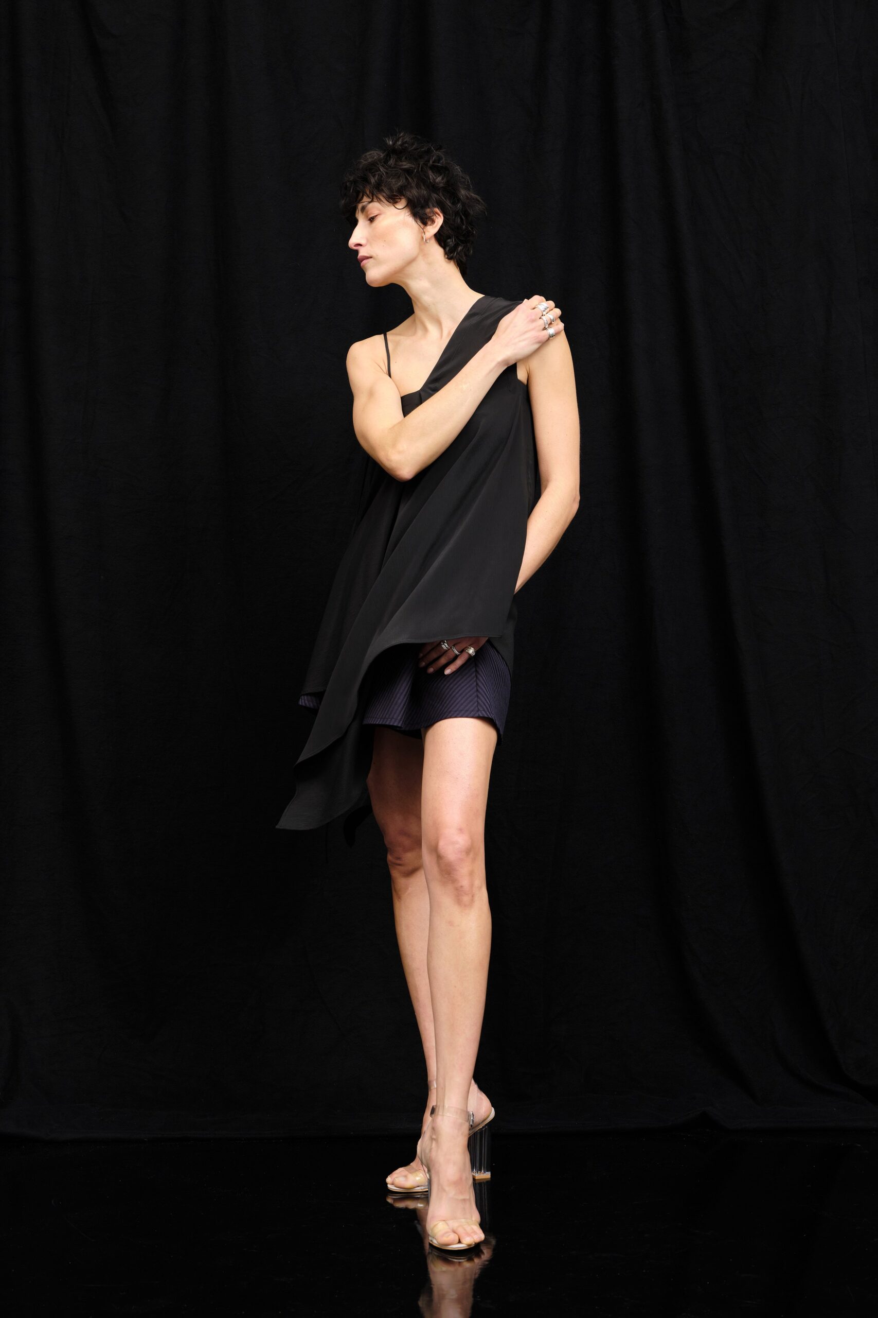 Palmer Harding F/W 22 Look 15