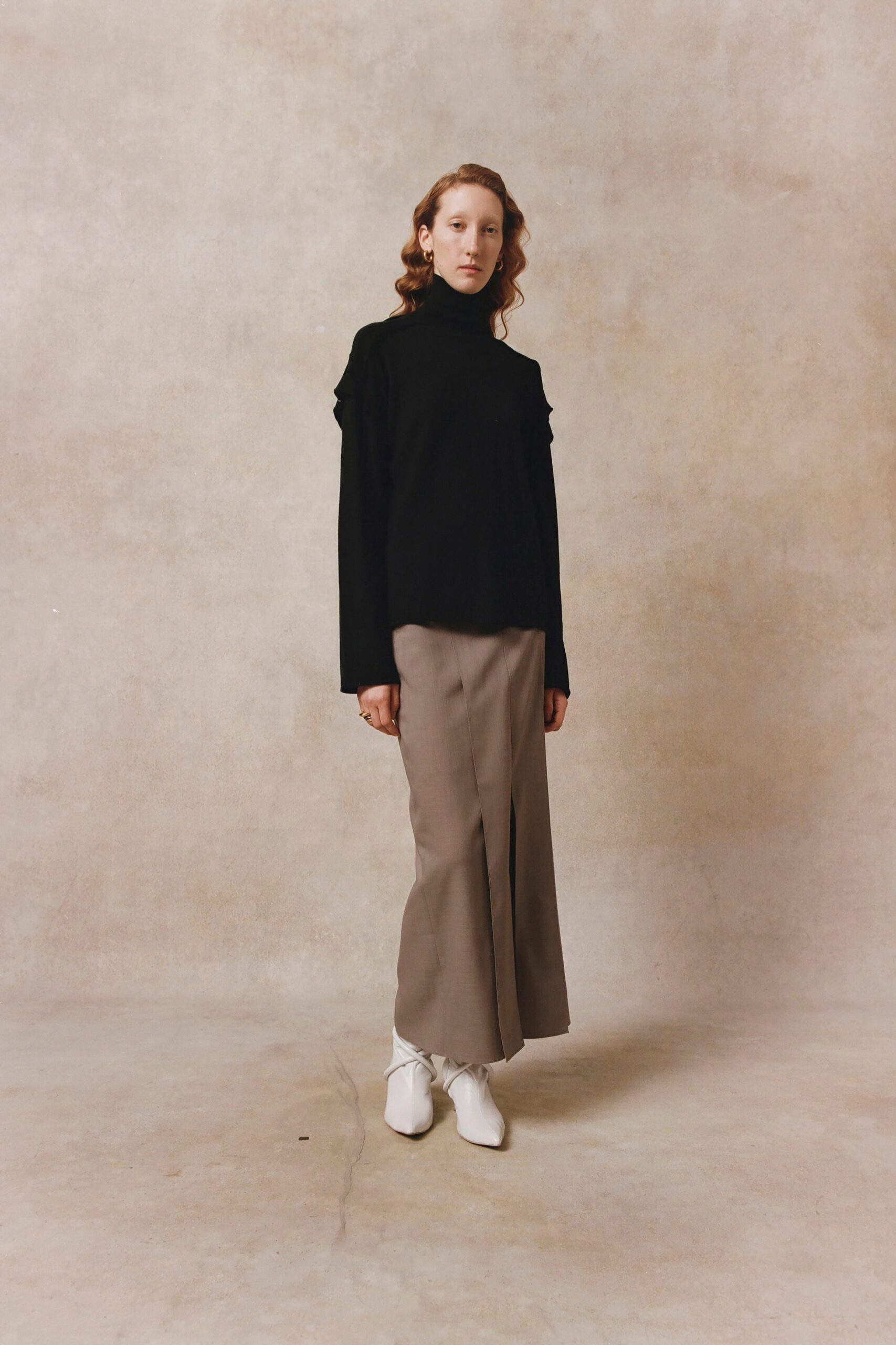 Palmer Harding F/W 21 Look 15