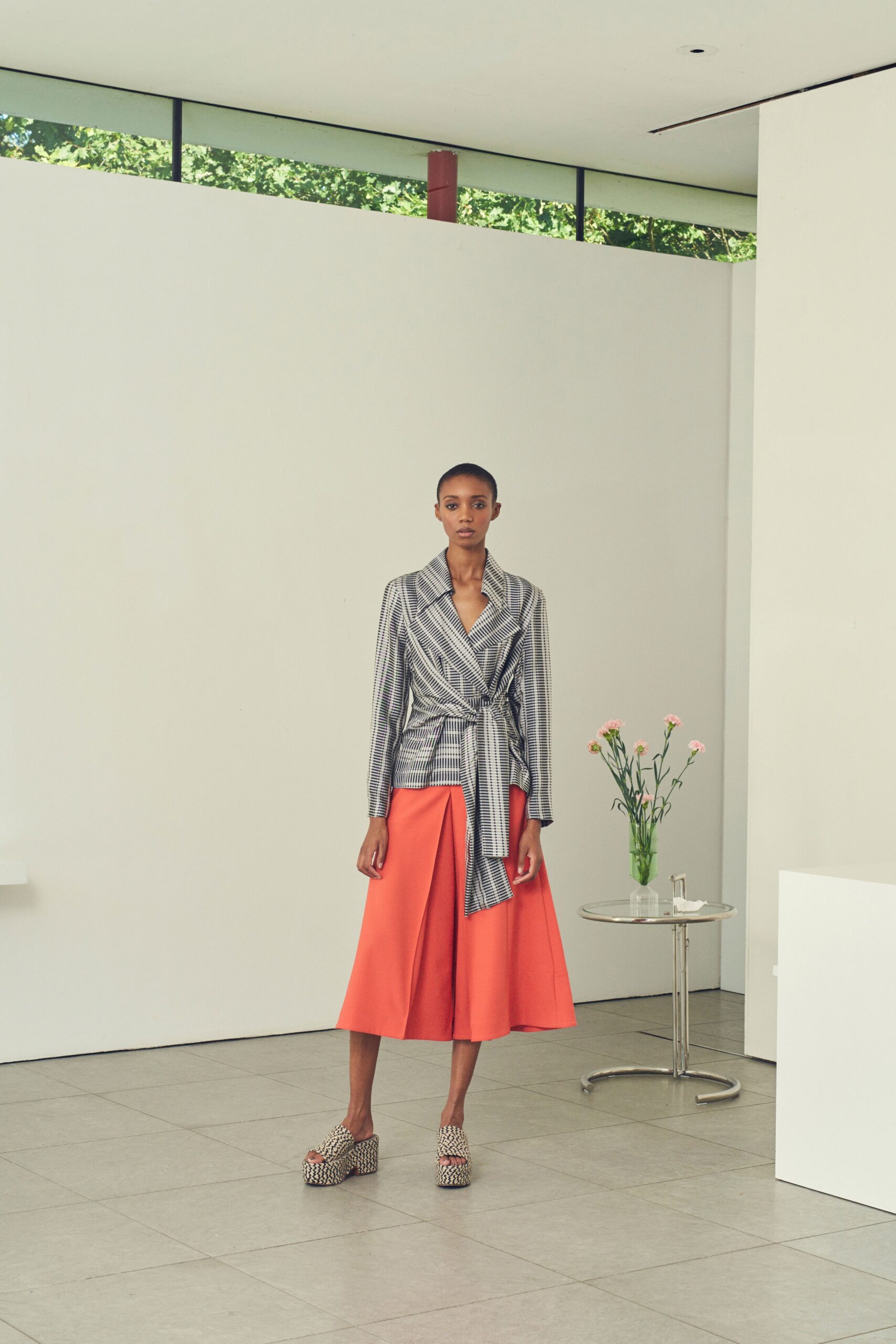 Palmer Harding S/S 20 Look 15