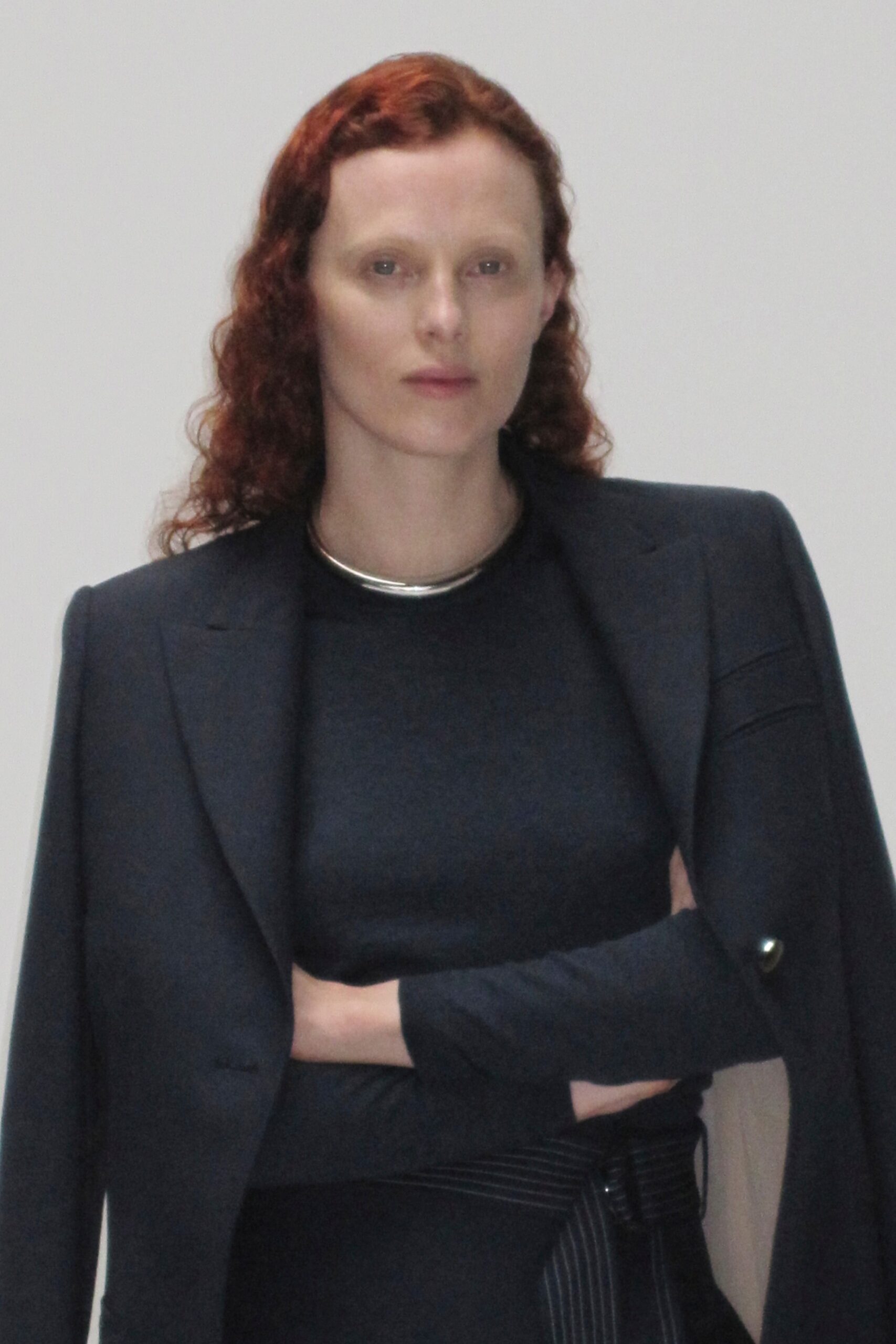 Partow S/S 20 Look 15