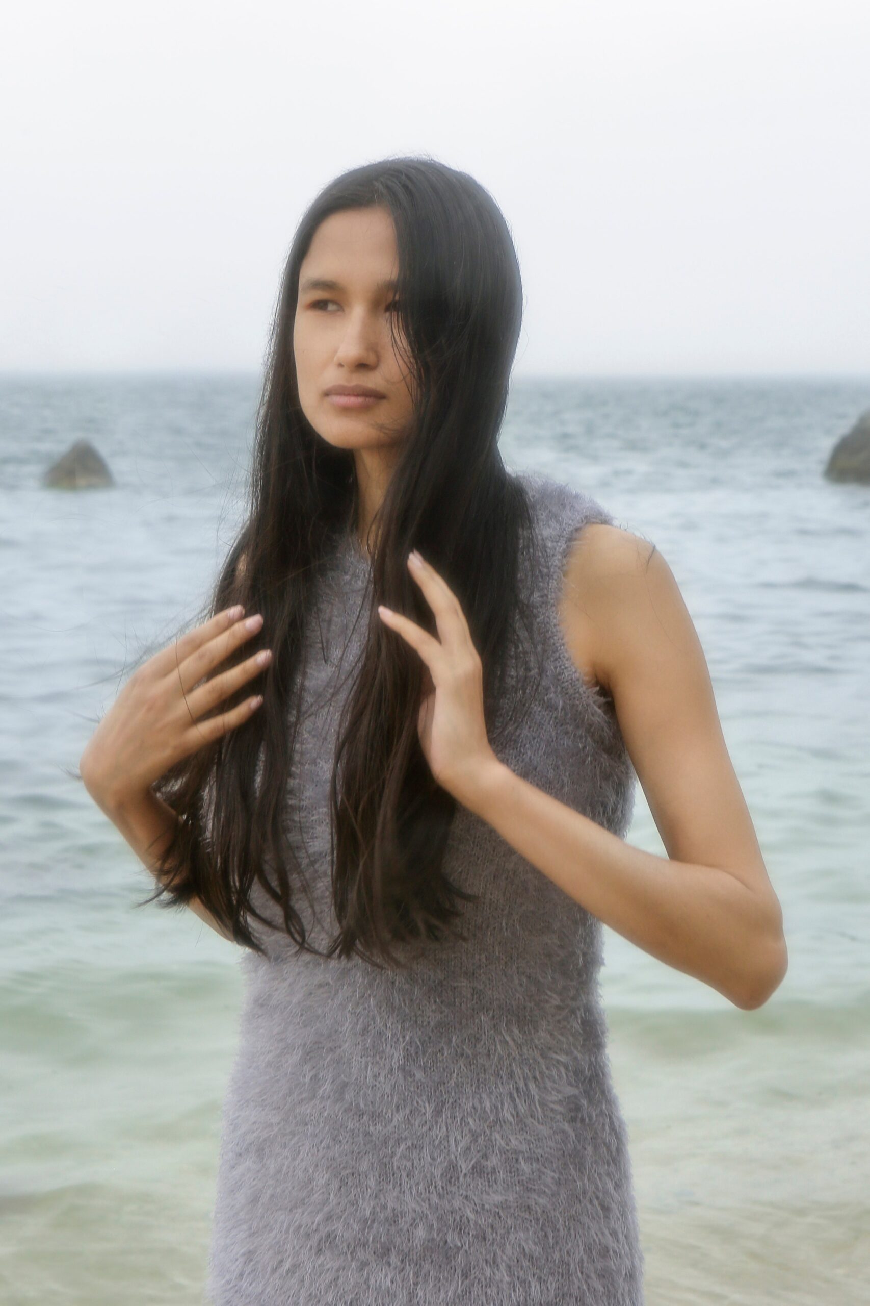 Nomia Resort 19 Look 13