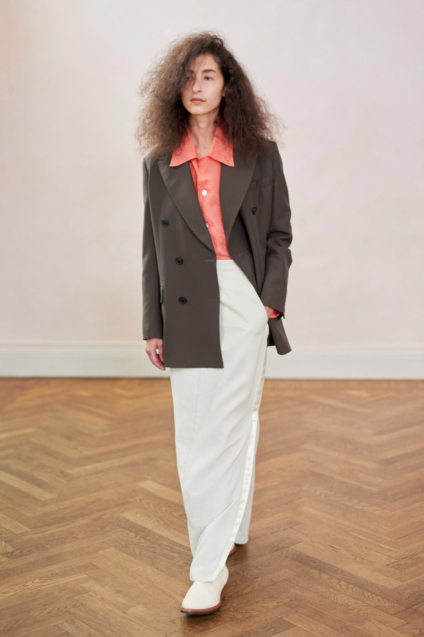 Our Legacy S/S 19 Look 15