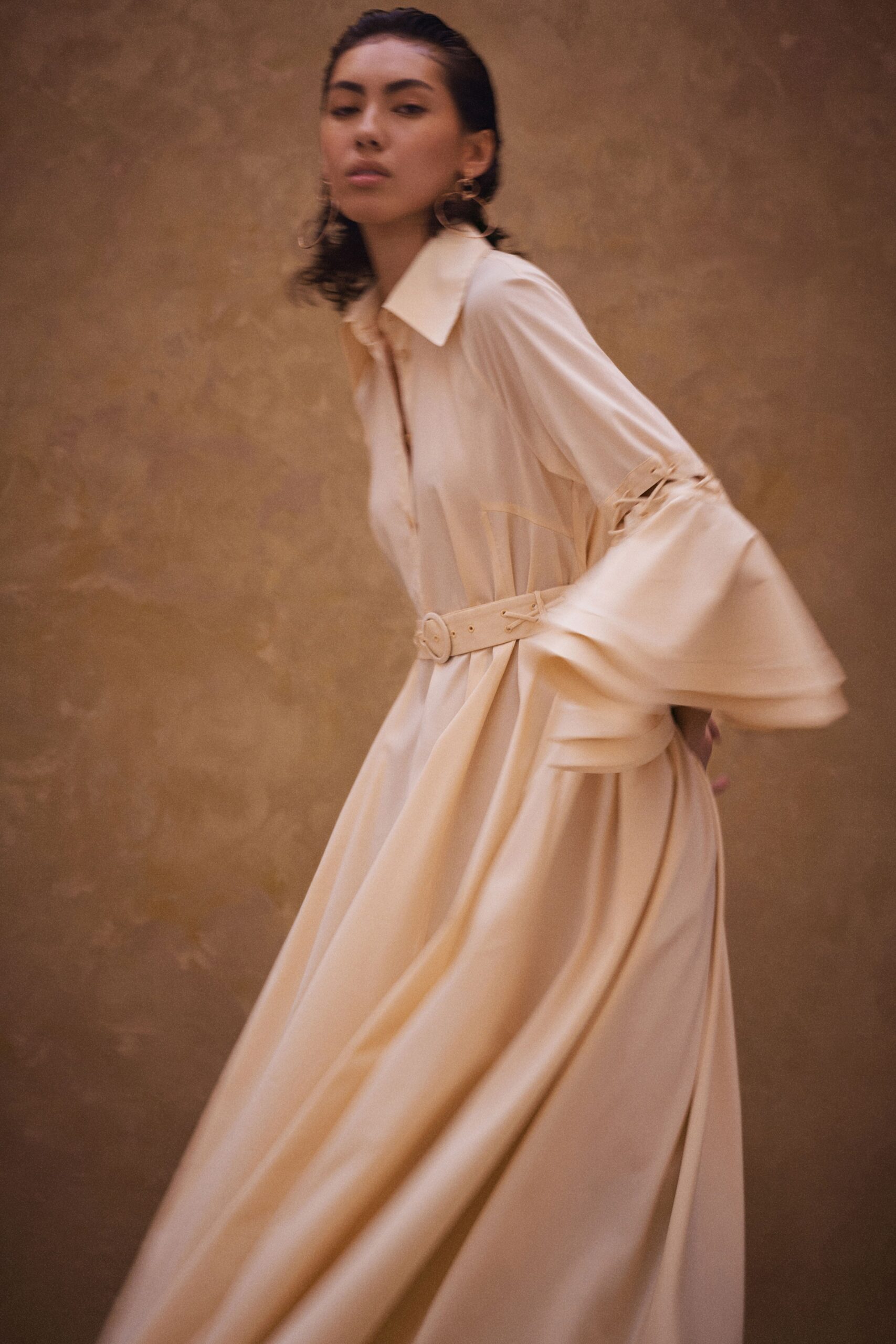 Palmer Harding F/W 23 Look 13