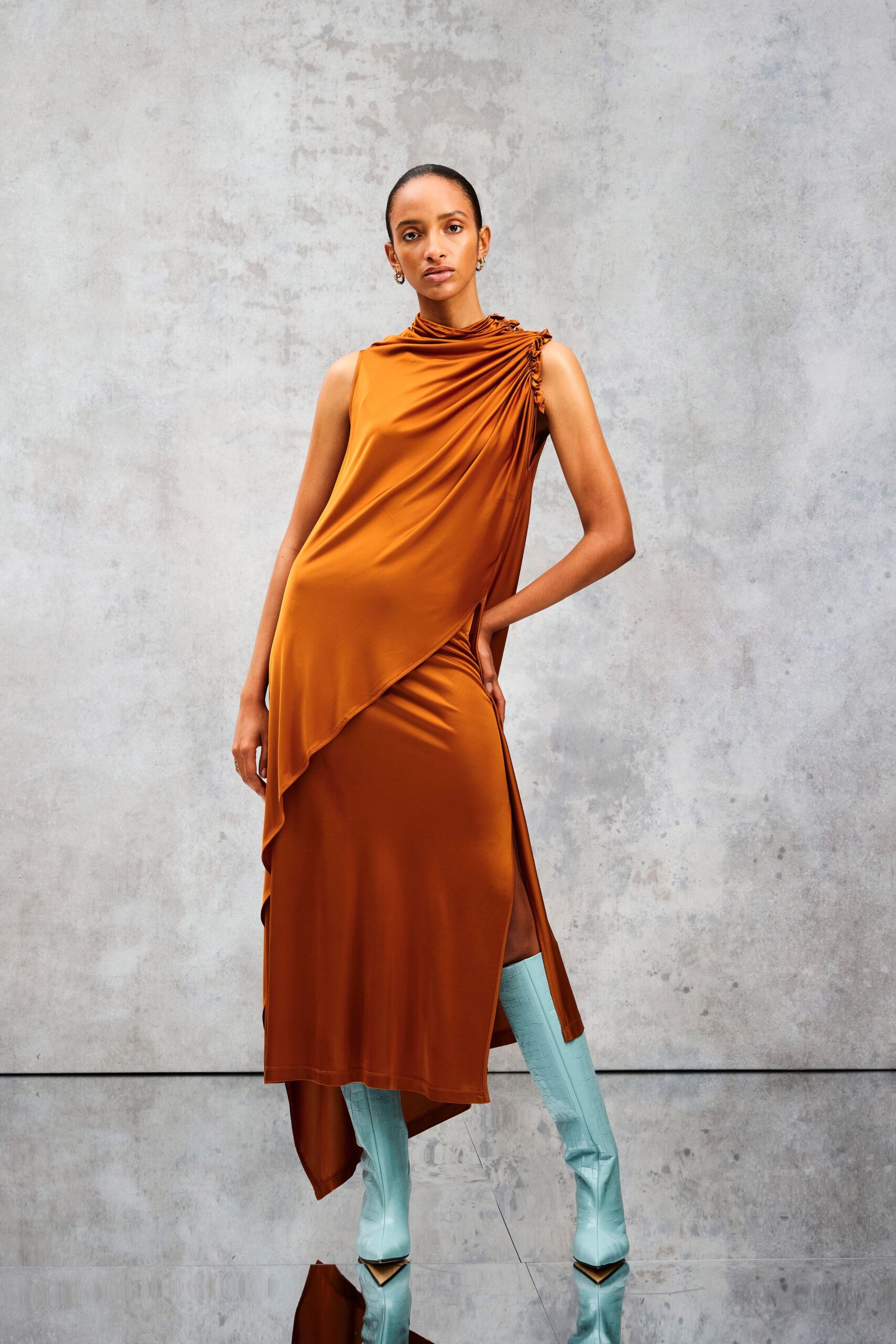 Palmer Harding Resort 23 Look 15