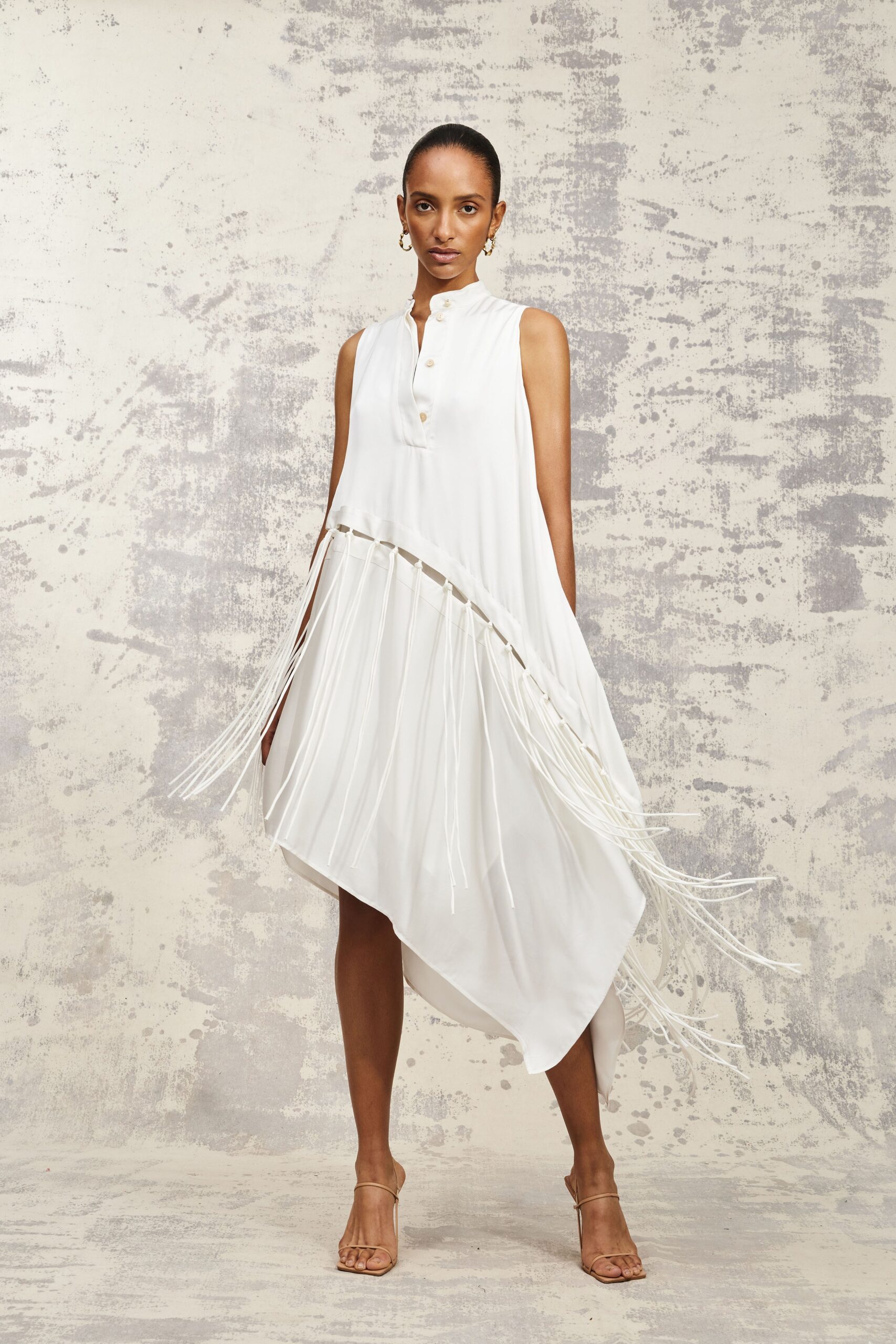 Palmer Harding S/S 23 Look 15