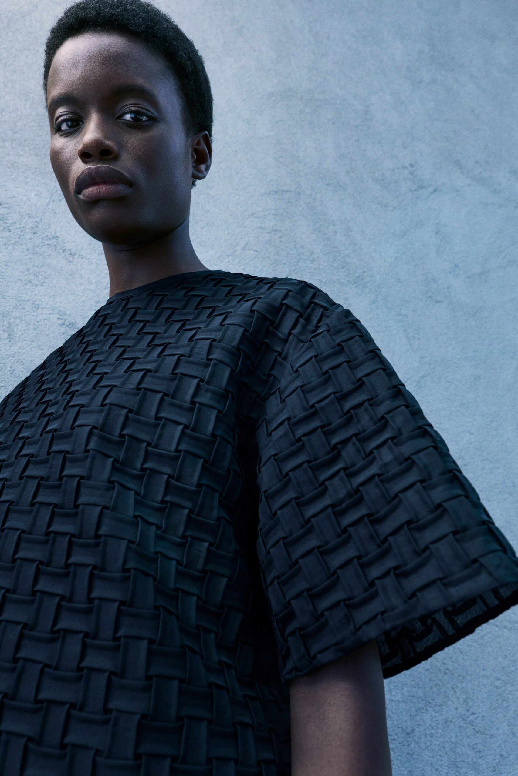 Partow Resort 23 Look 15