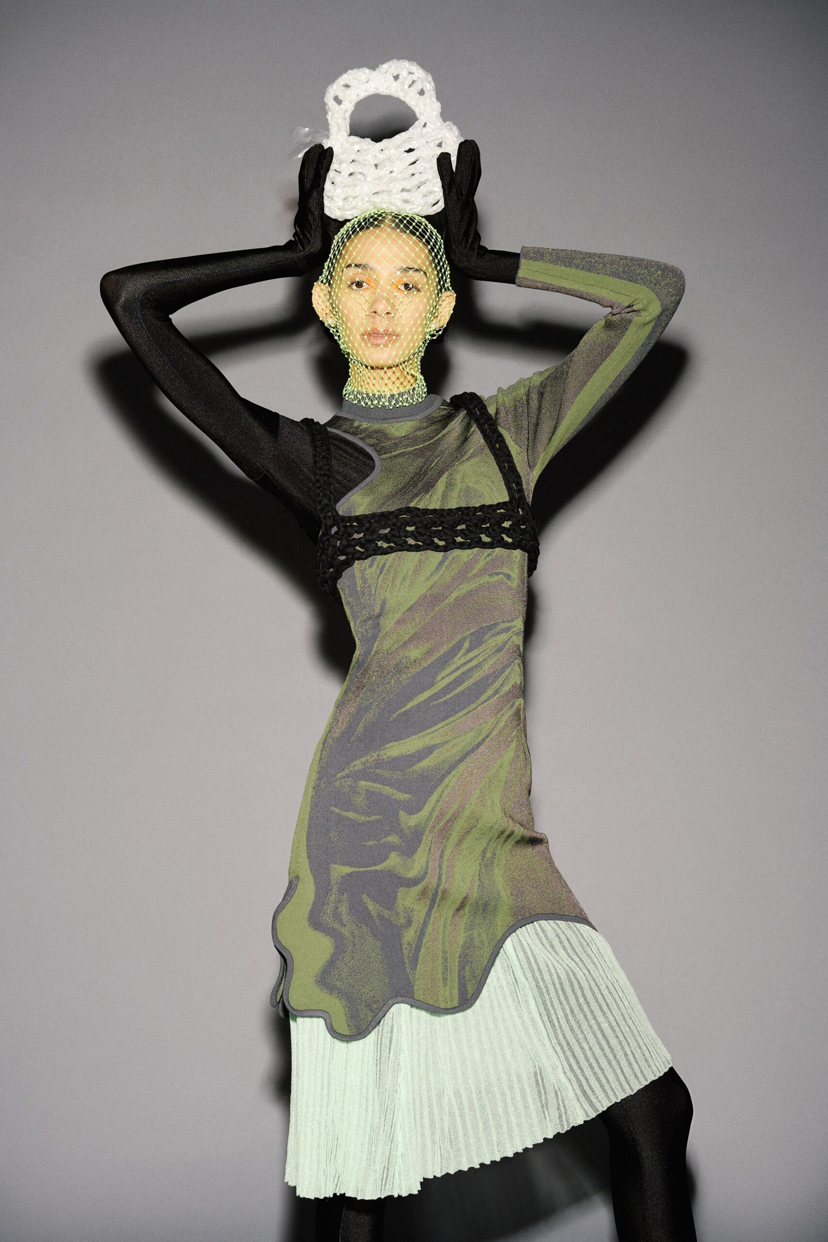 PH5 F/W 23 Look 15