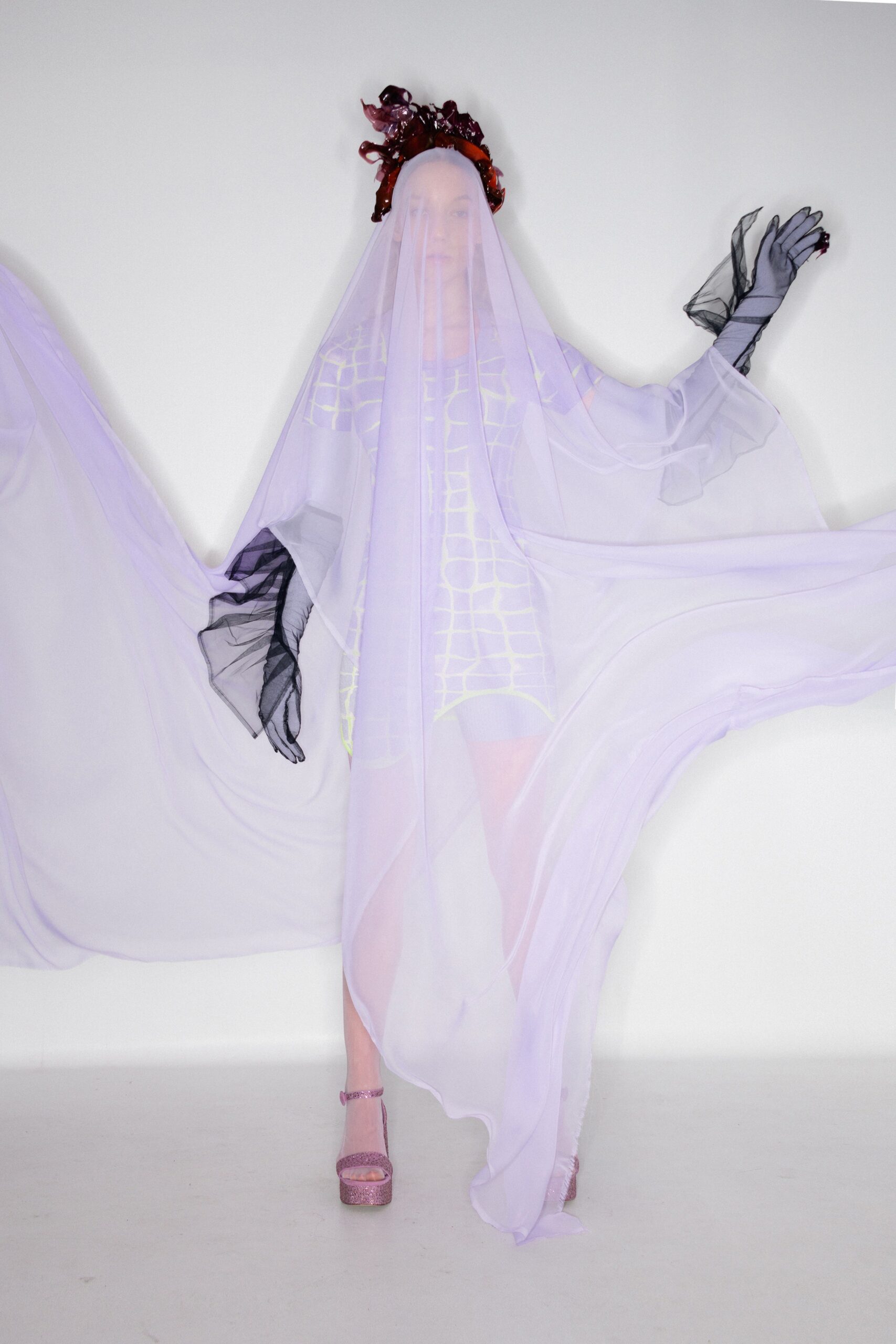 PH5 S/S 23 Look 15