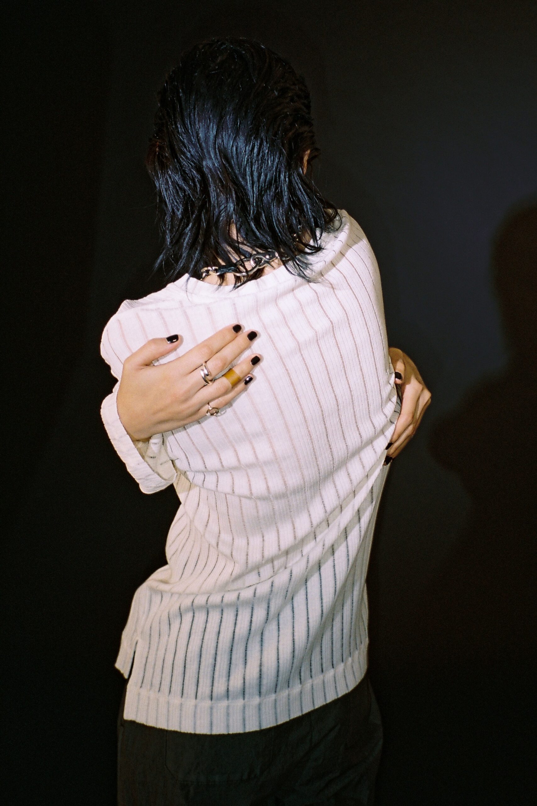 Our Legacy F/W 20 Look 16