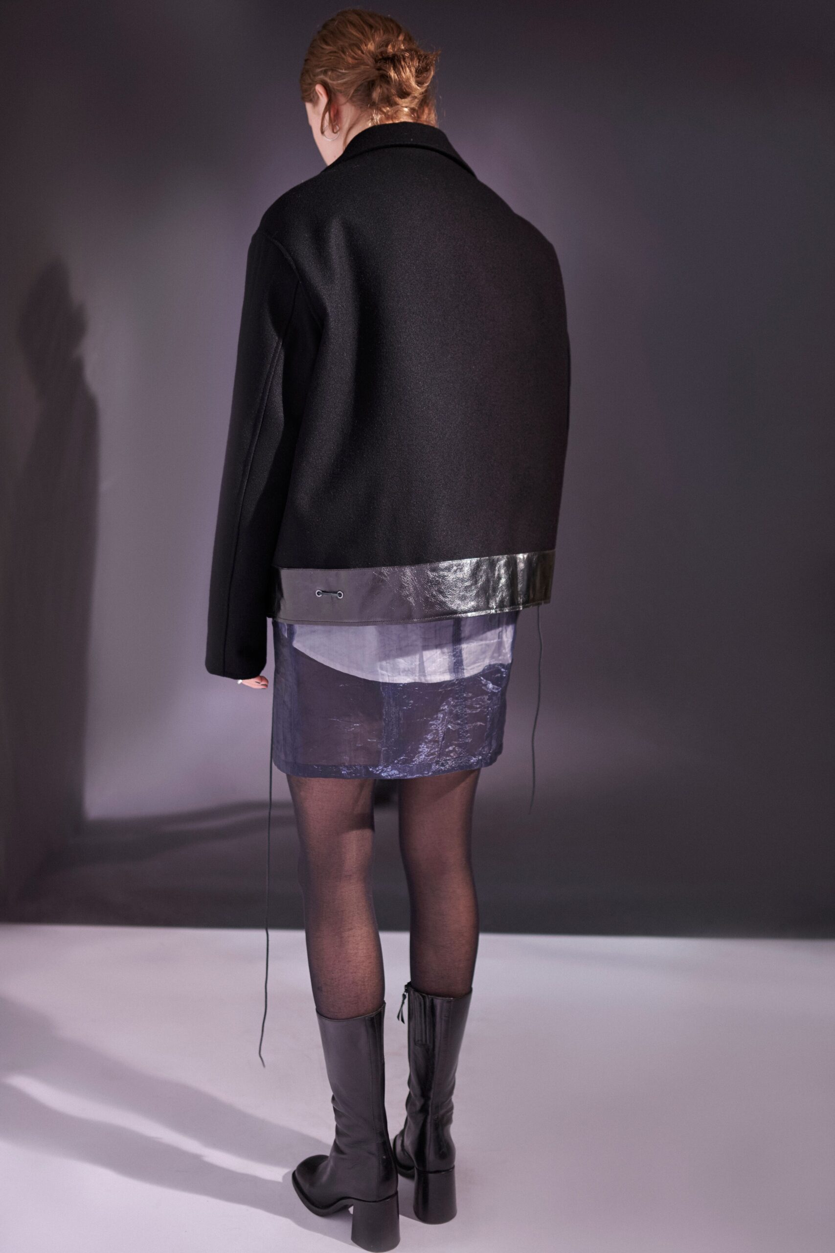 Our Legacy Resort 20 Look 16