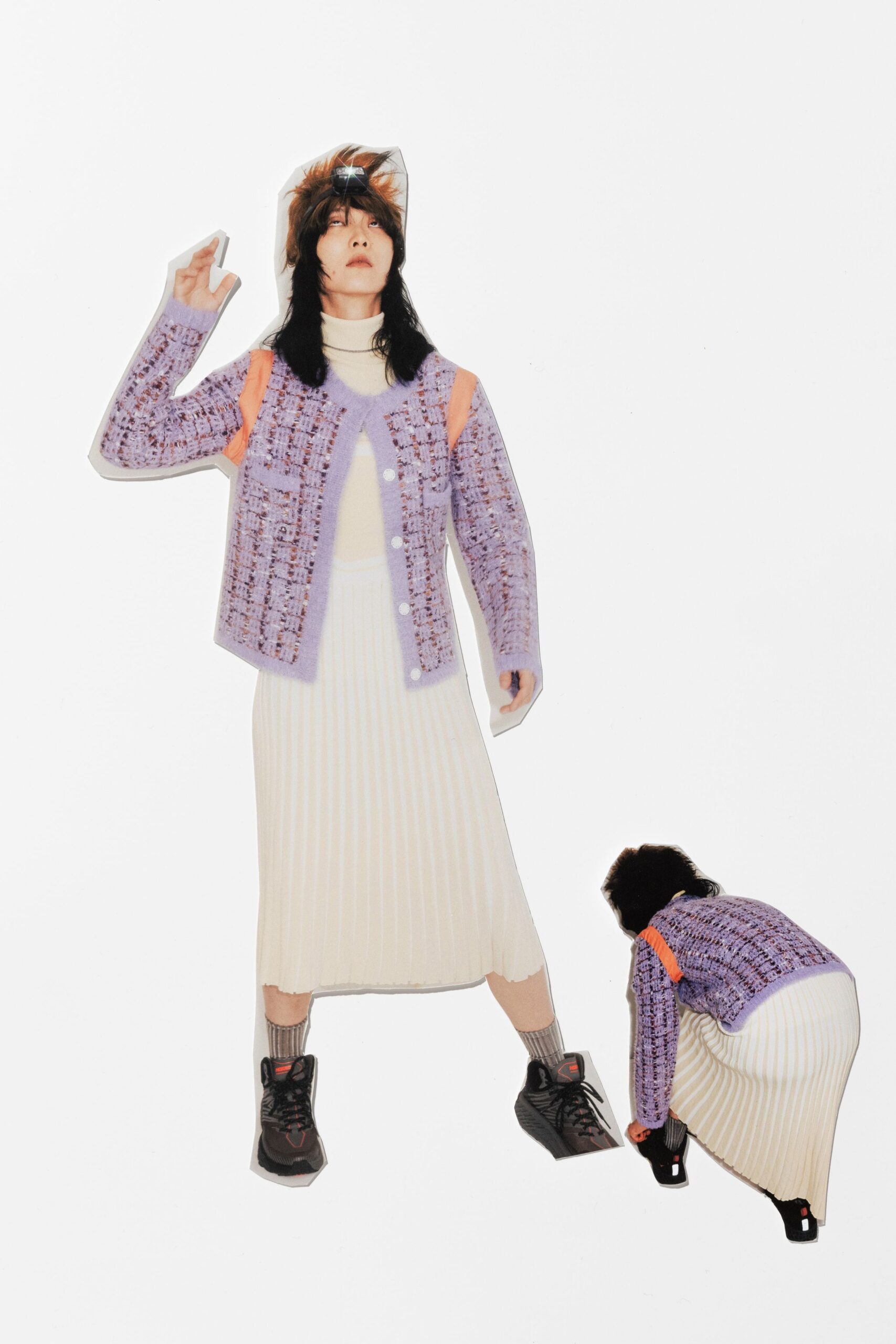 PH5 F/W 20 Look 16