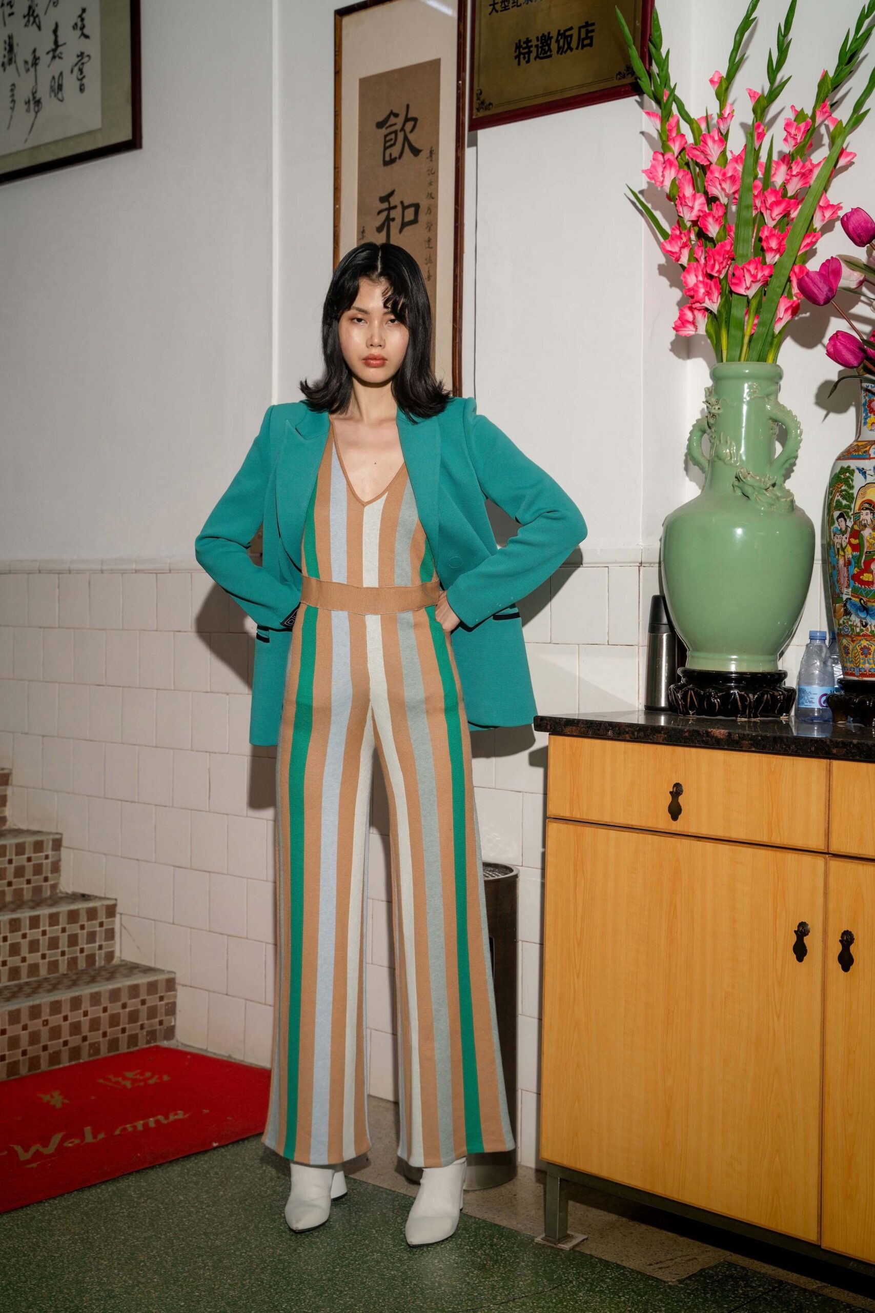 PH5 F/W 19 Look 16