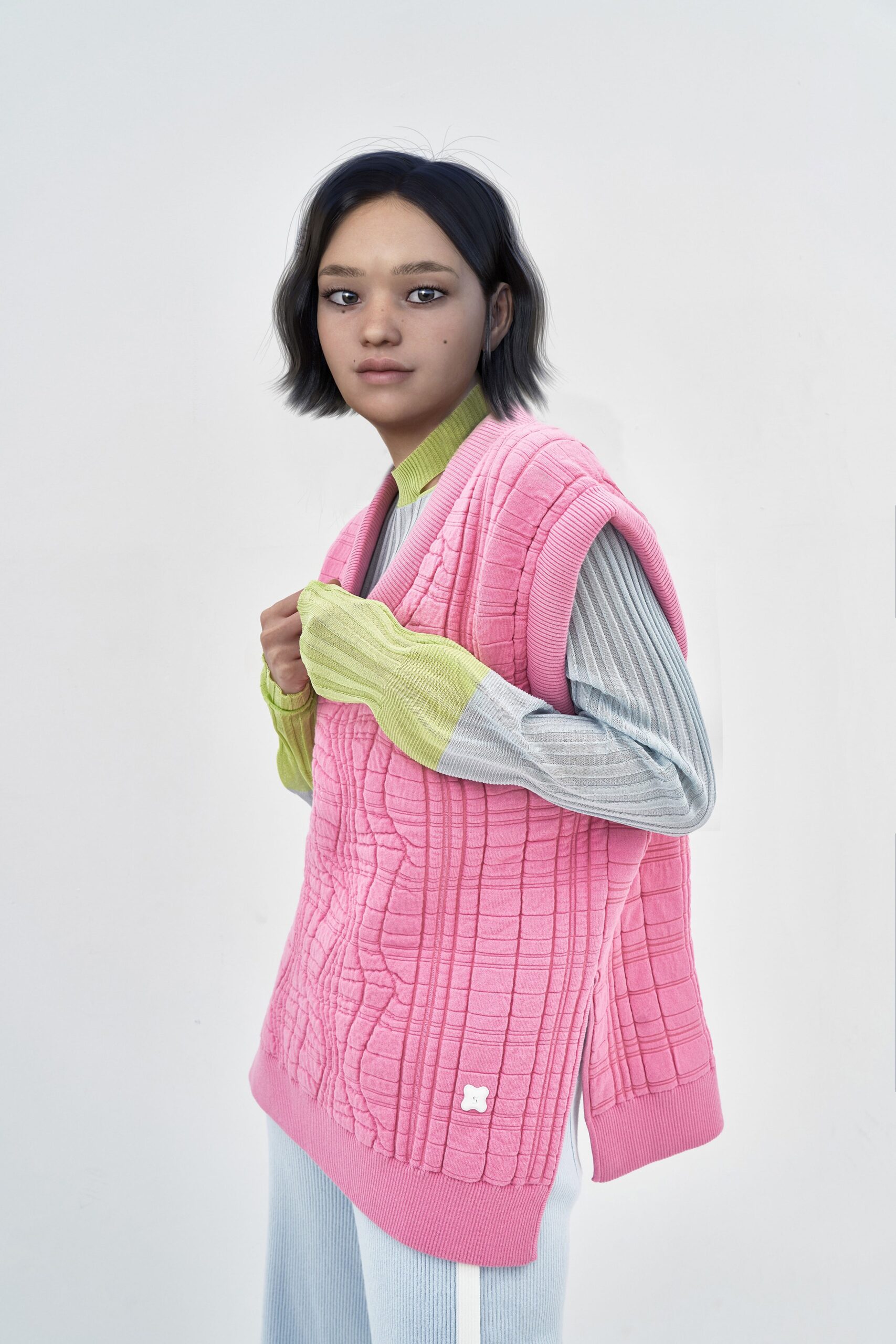 PH5 F/W 21 Look 16