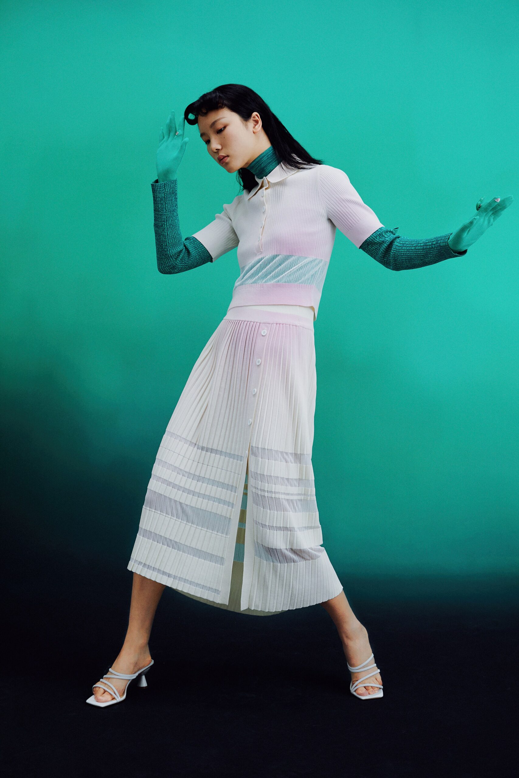 PH5 Resort 22 Look 14