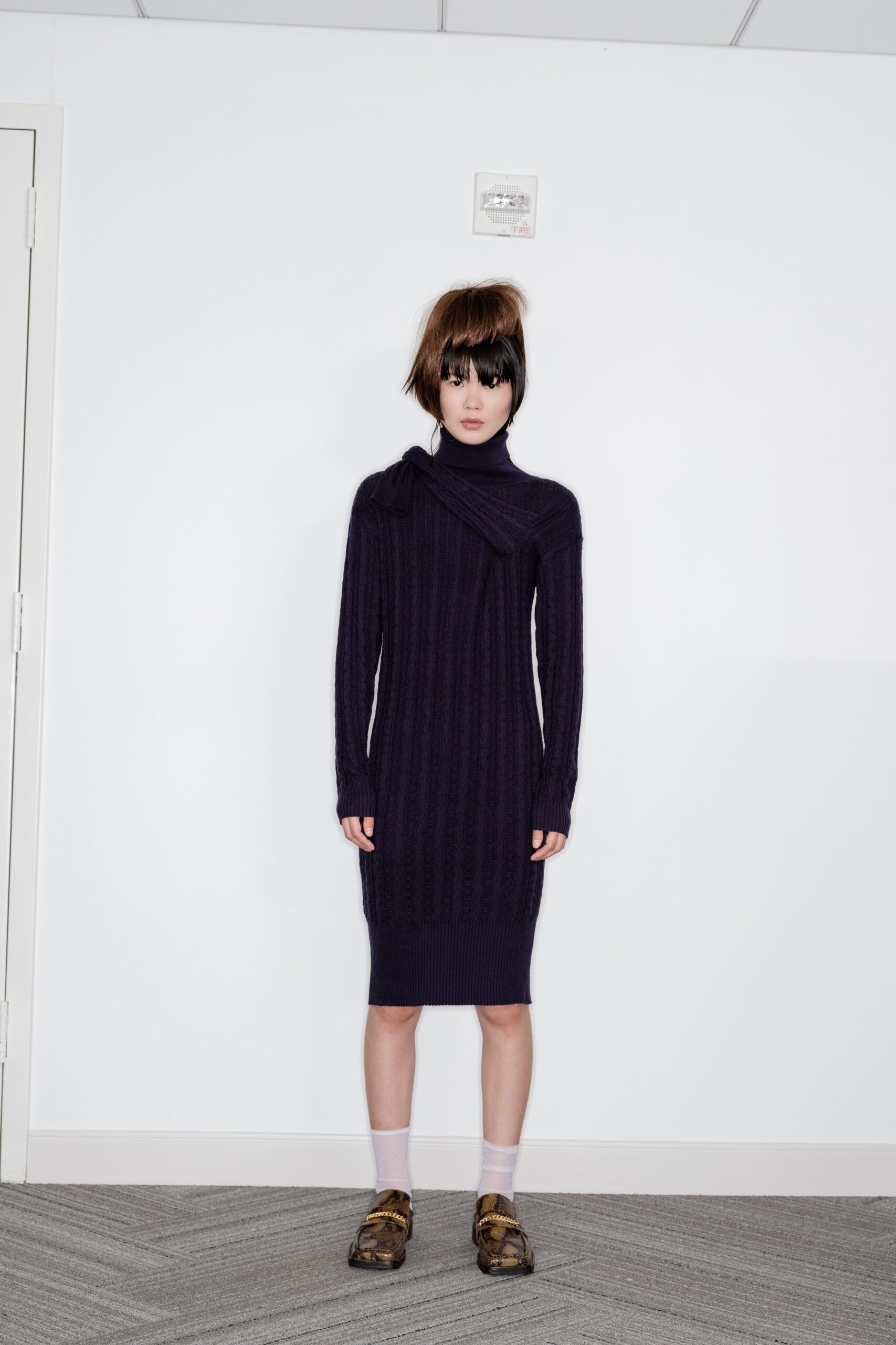 PH5 S/S 20 Look 16
