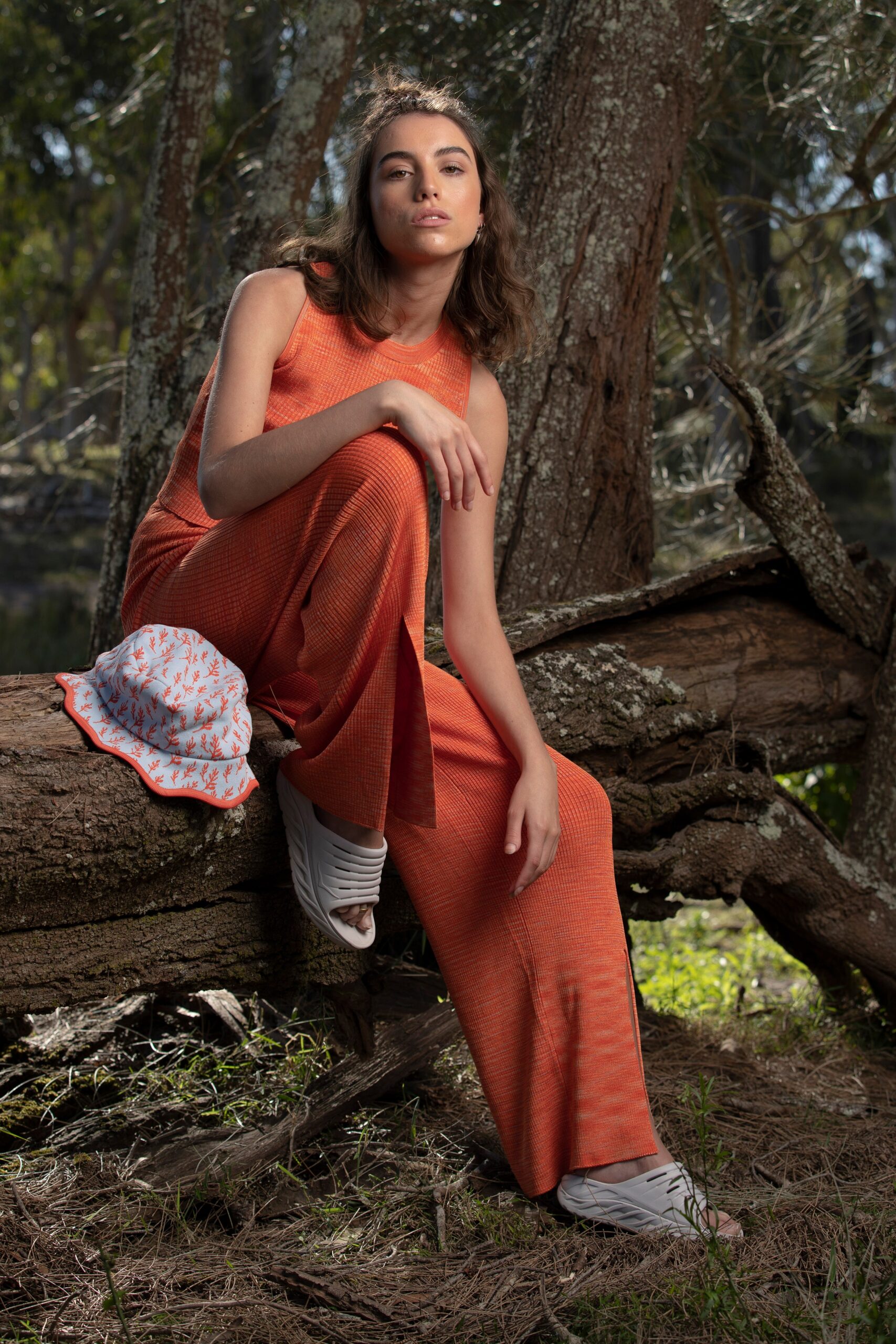 PH5 S/S 21 Look 14