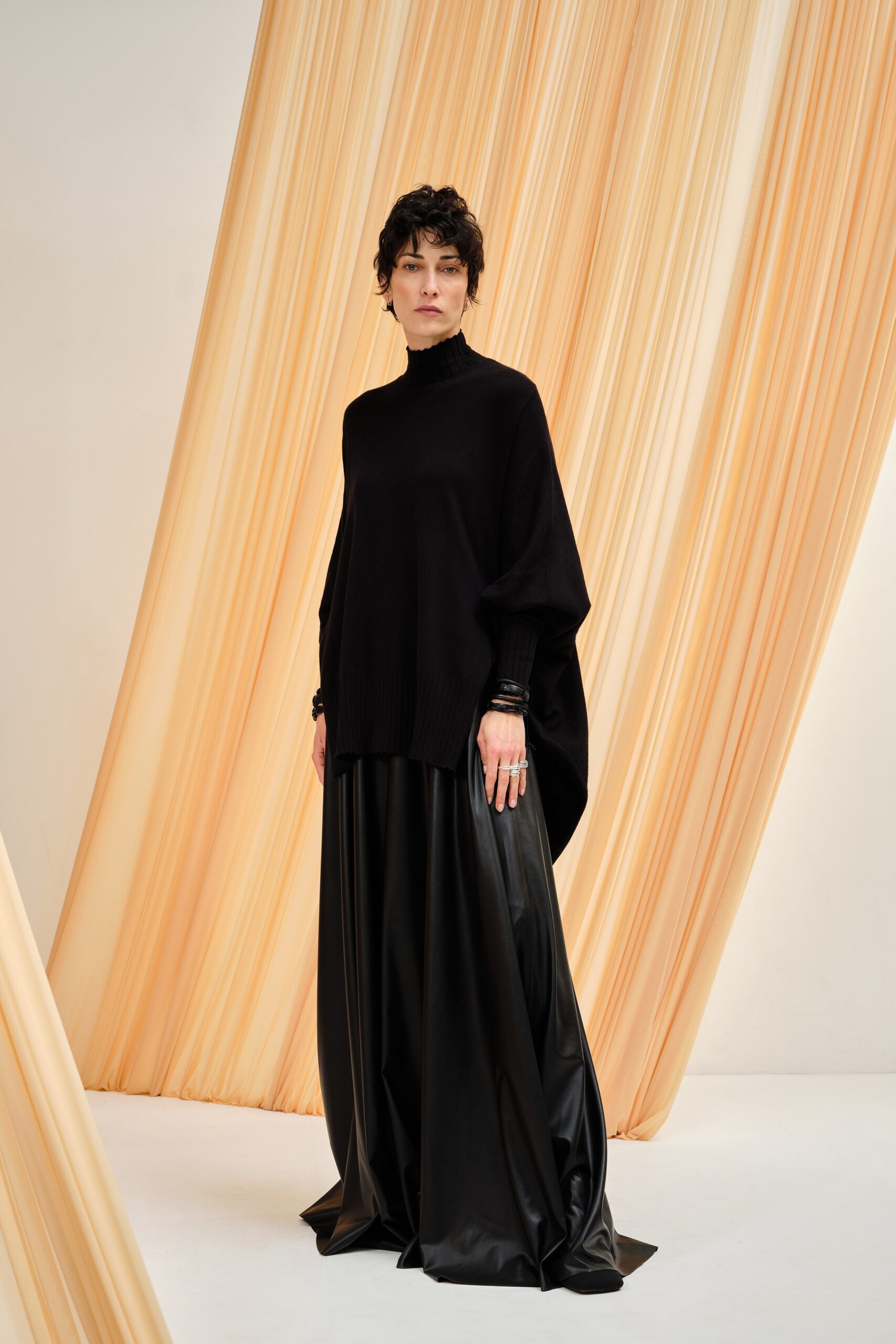 Palmer Harding F/W 22 Look 16