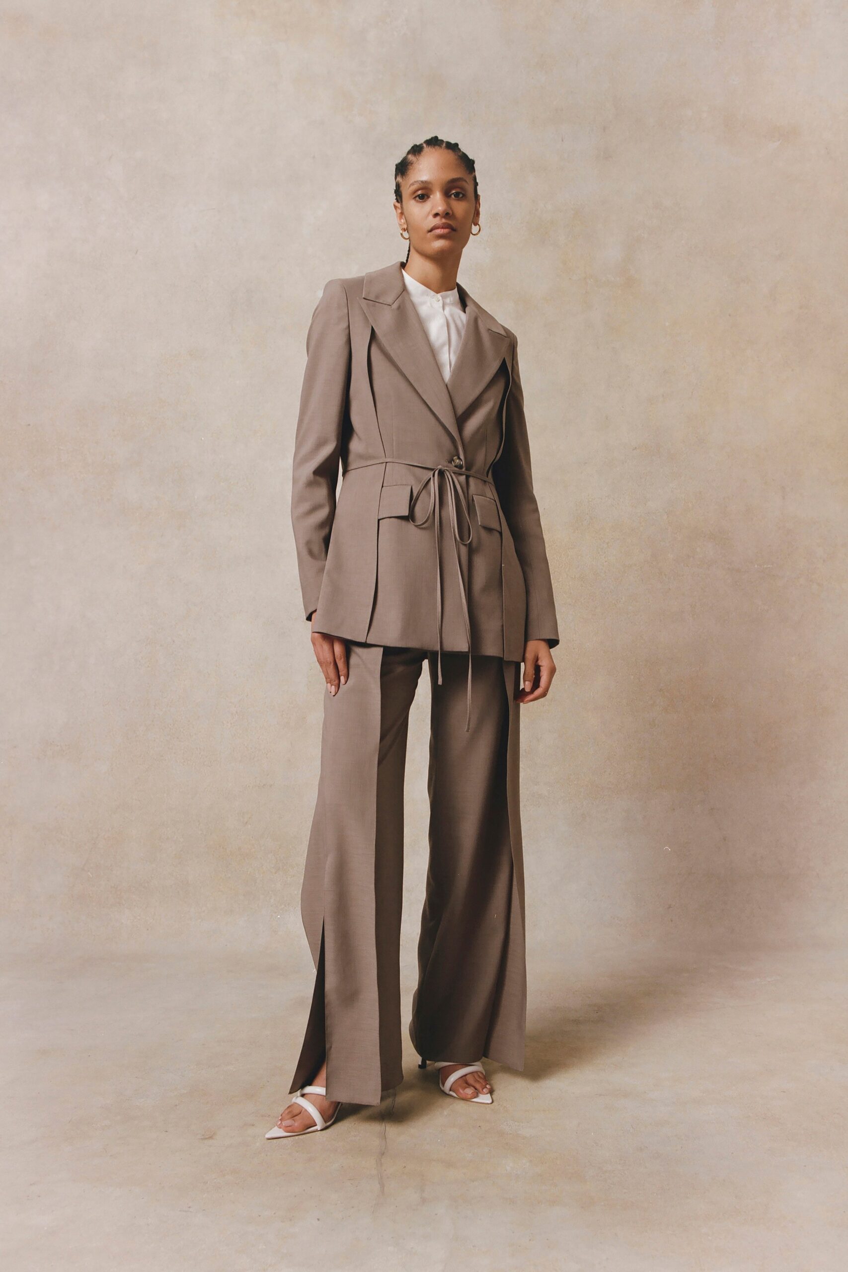 Palmer Harding F/W 21 Look 16